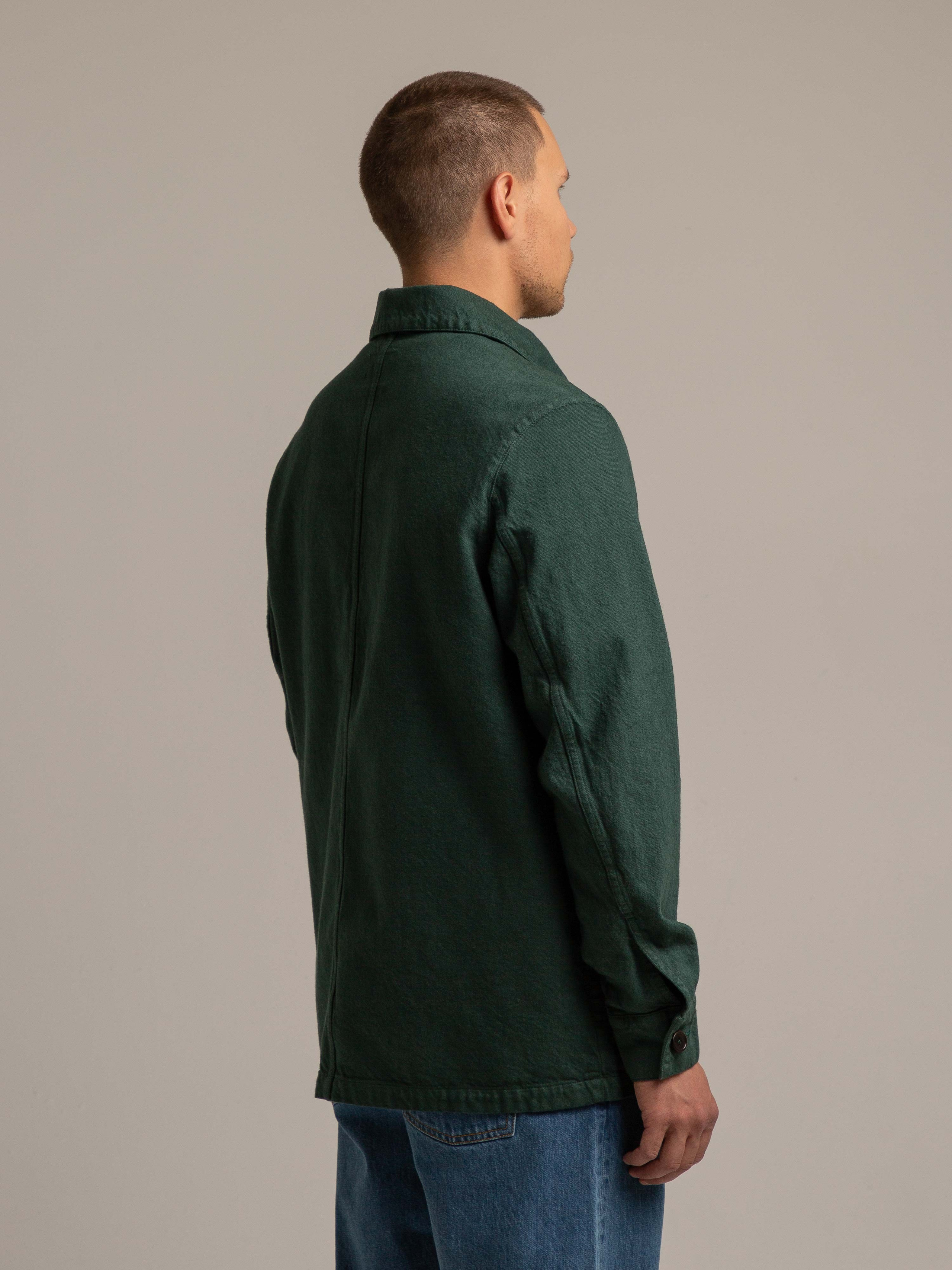 Каталог. Предметная и каталожная съемка в Москве!