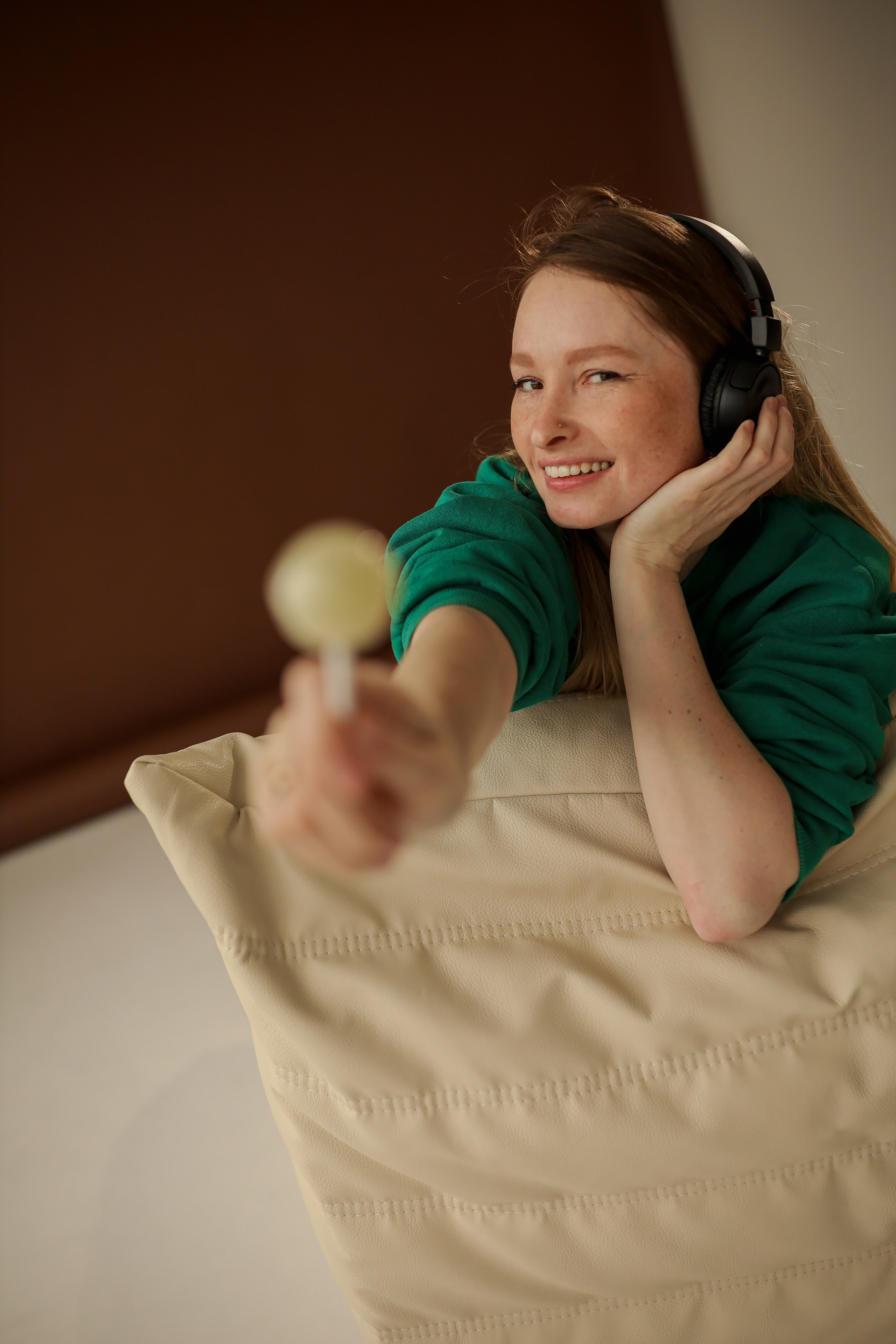 Женя. Инна Вильт| лайфстайл фотограф из Новосибирска