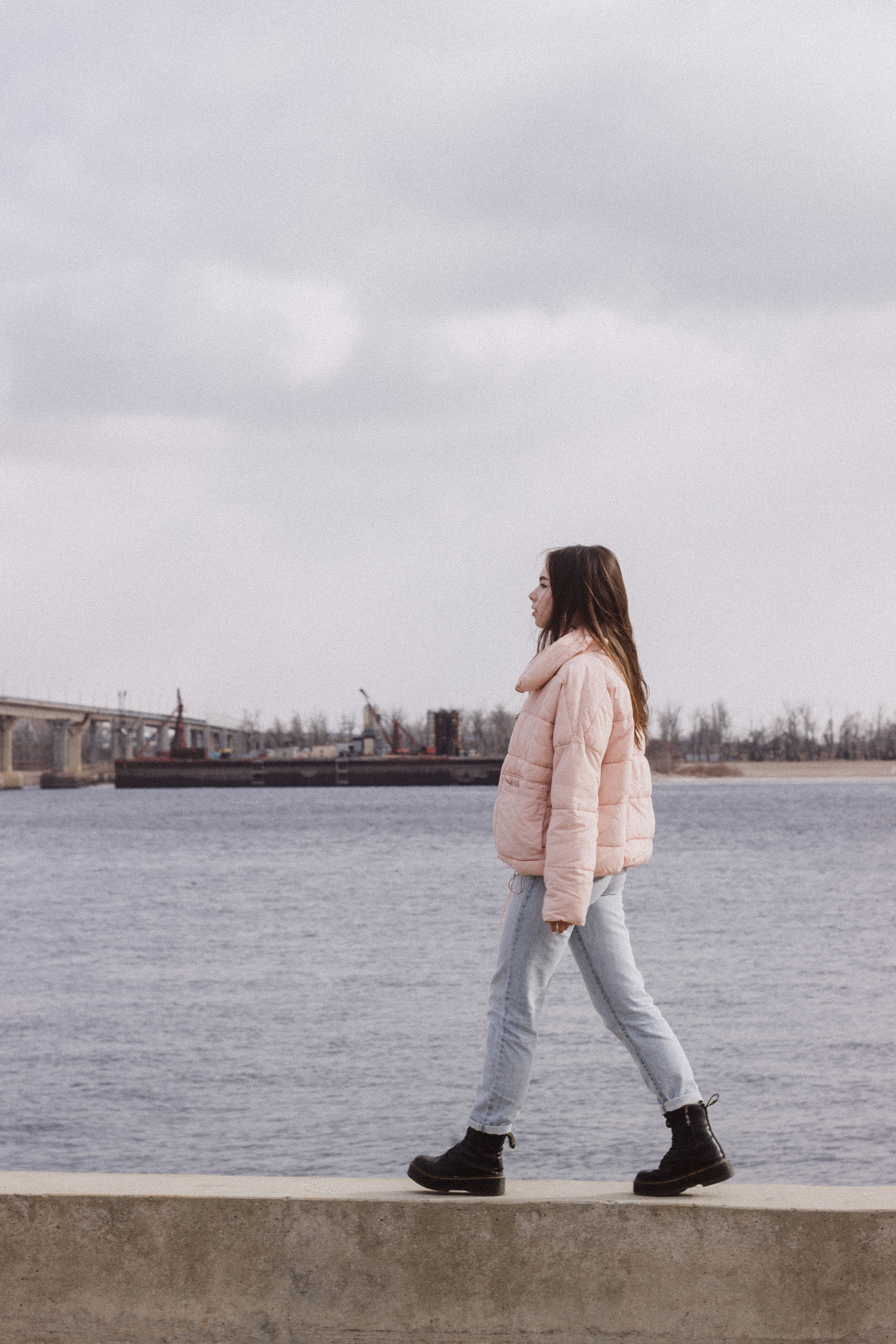 Лера. Свадебный и индивидуальный фотограф в Волгограде Епихина Надежда