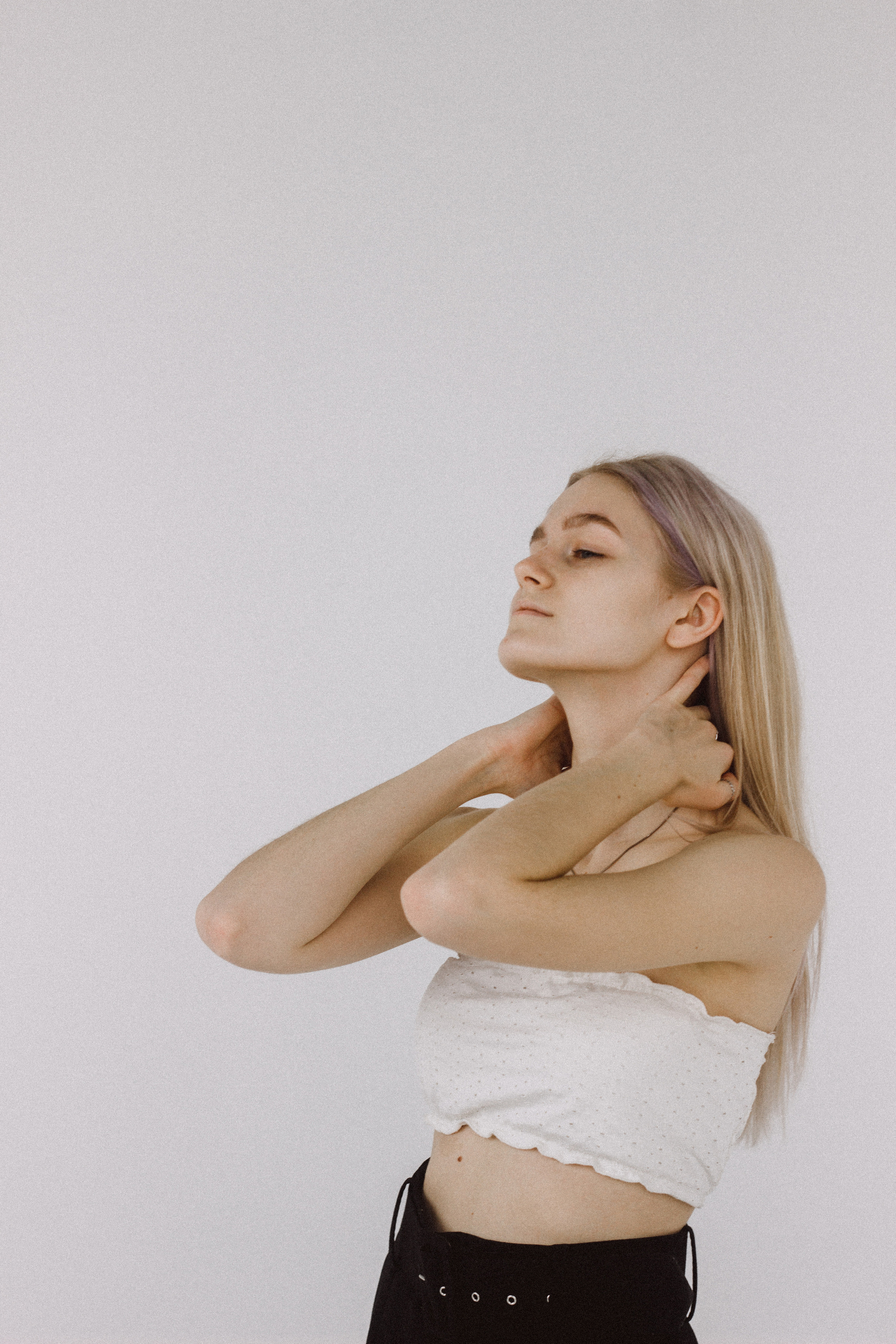 Полина. Свадебный и индивидуальный фотограф в Волгограде Епихина Надежда