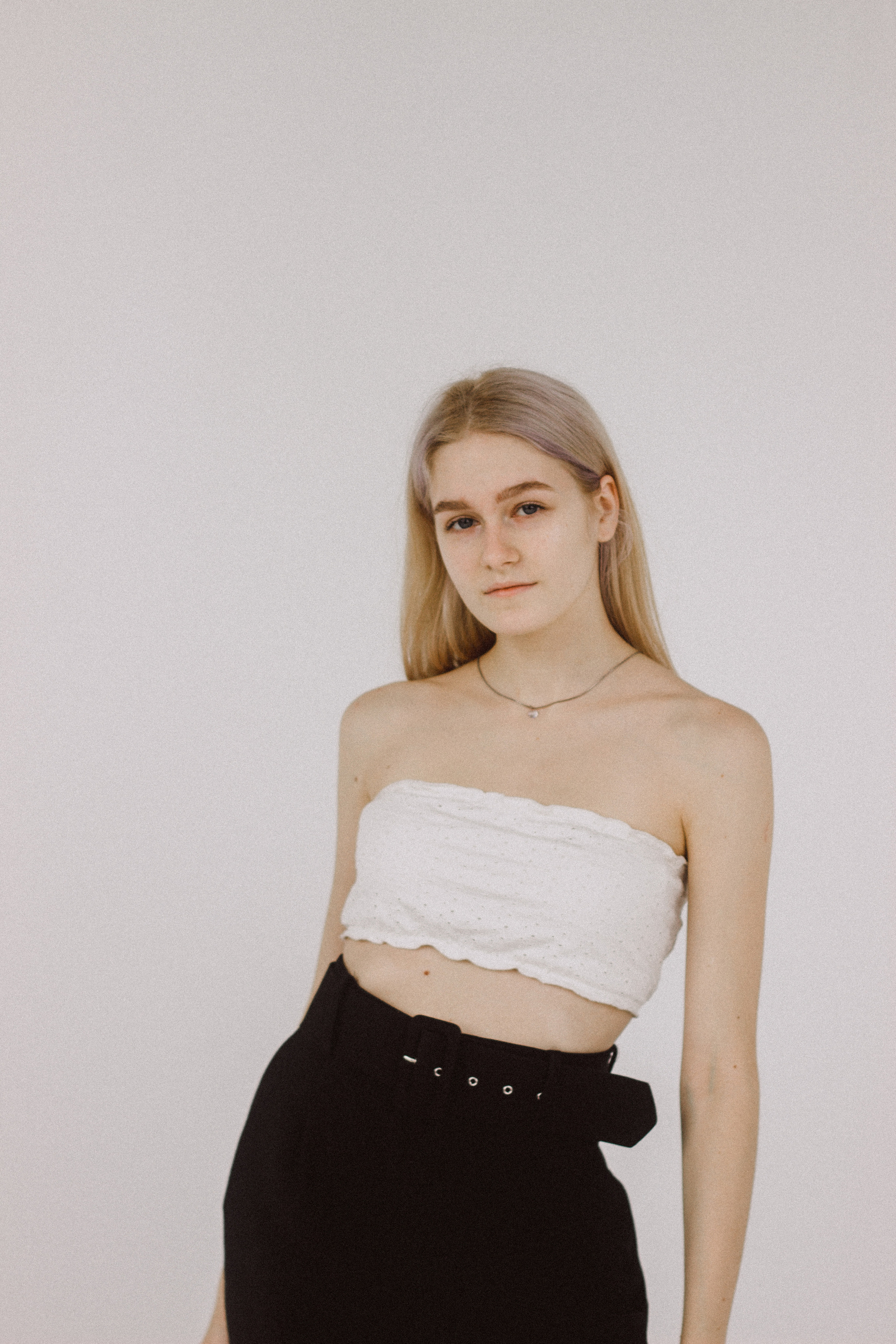 Полина. Свадебный и индивидуальный фотограф в Волгограде Епихина Надежда