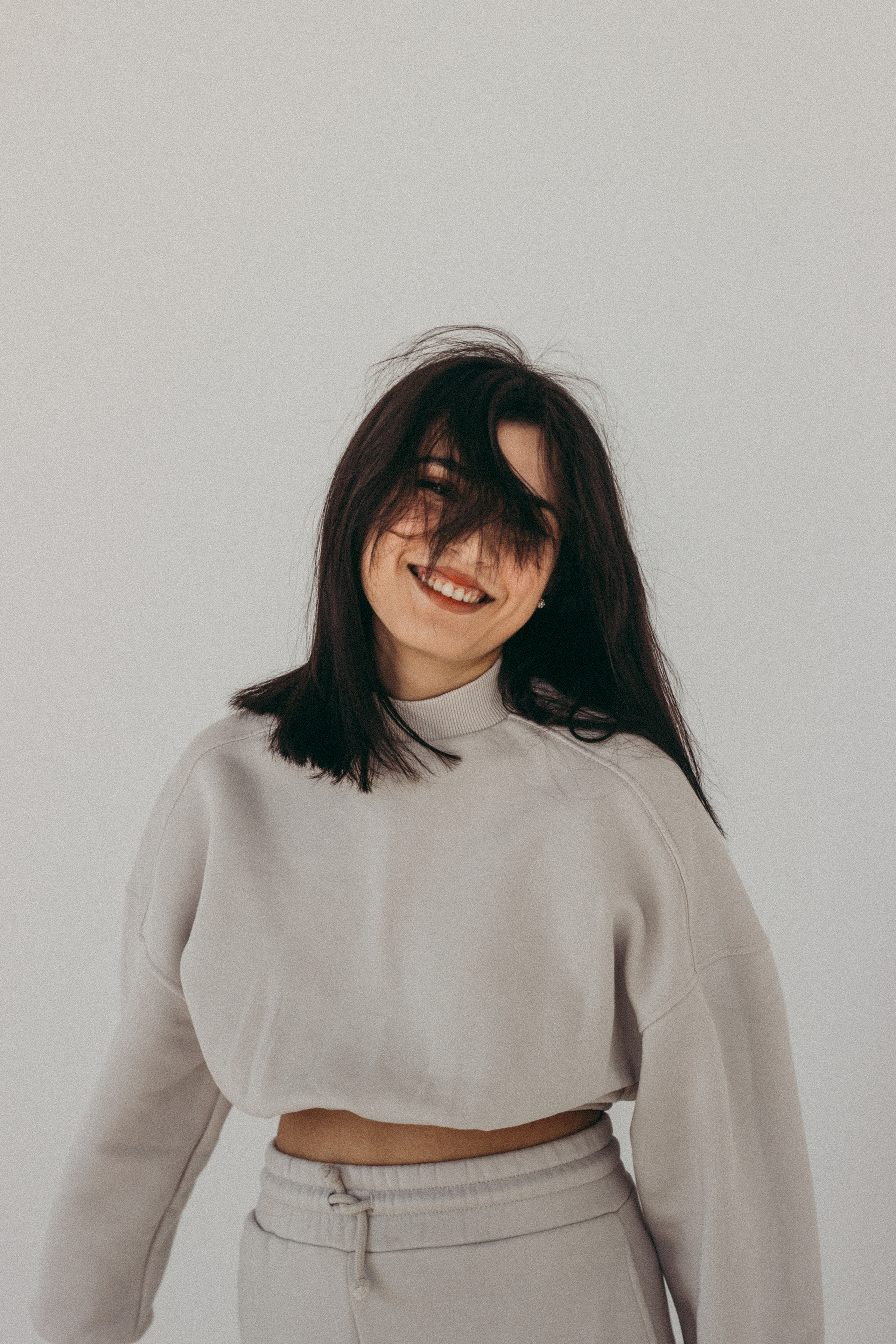 Сати. Свадебный и индивидуальный фотограф в Волгограде Епихина Надежда