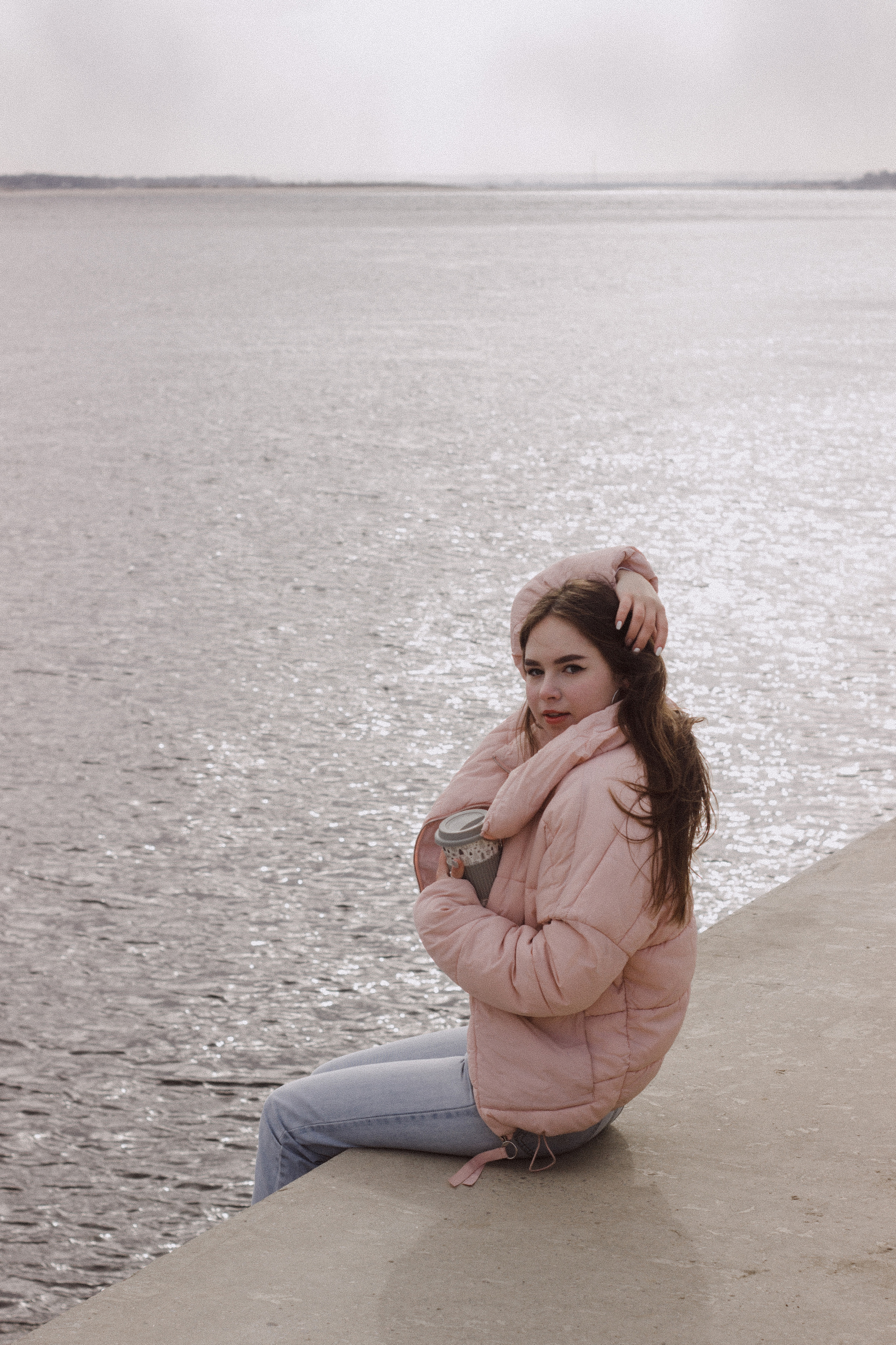 Лера. Свадебный и индивидуальный фотограф в Волгограде Епихина Надежда