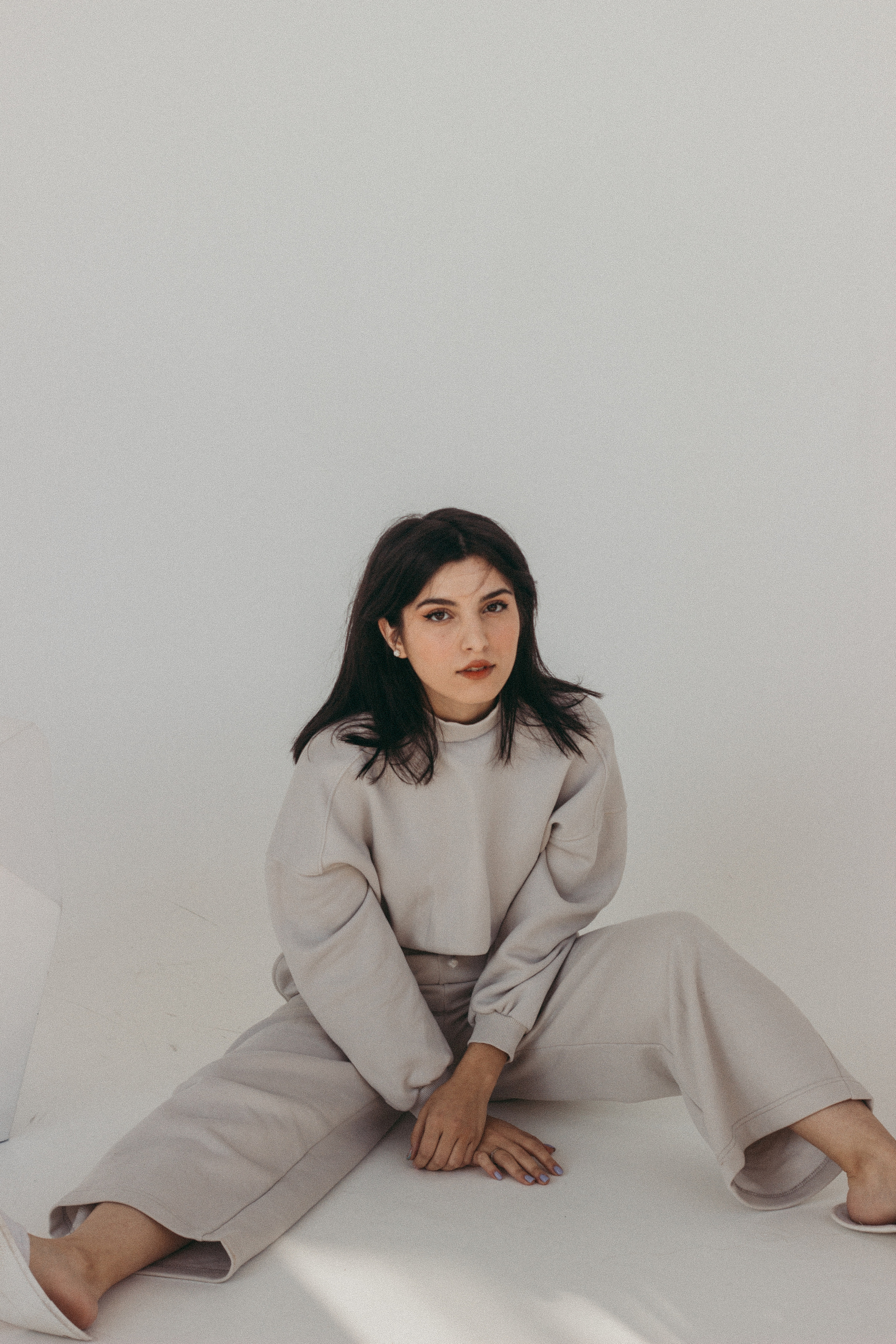 Сати. Свадебный и индивидуальный фотограф в Волгограде Епихина Надежда