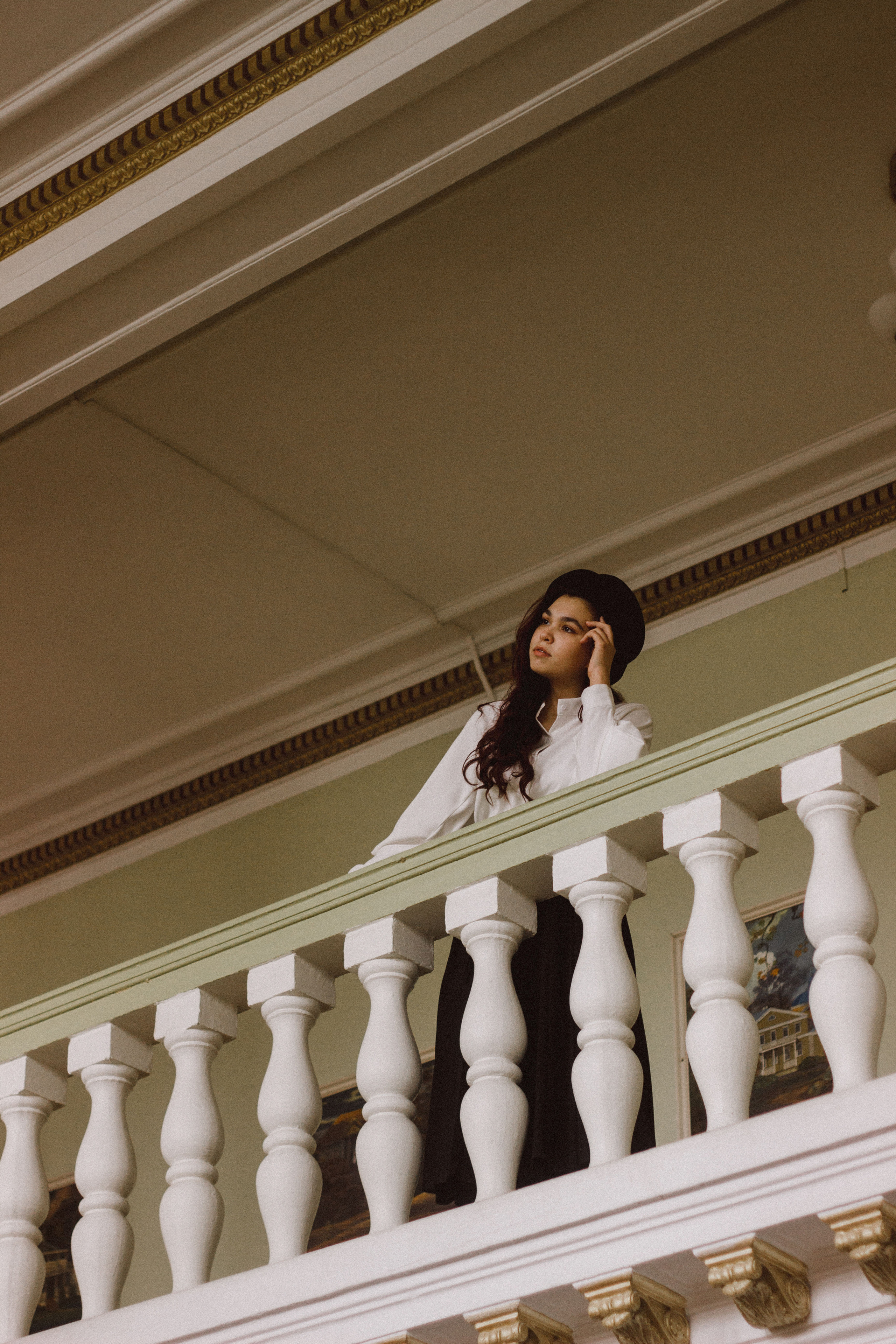 Алина. Свадебный и индивидуальный фотограф в Волгограде Епихина Надежда