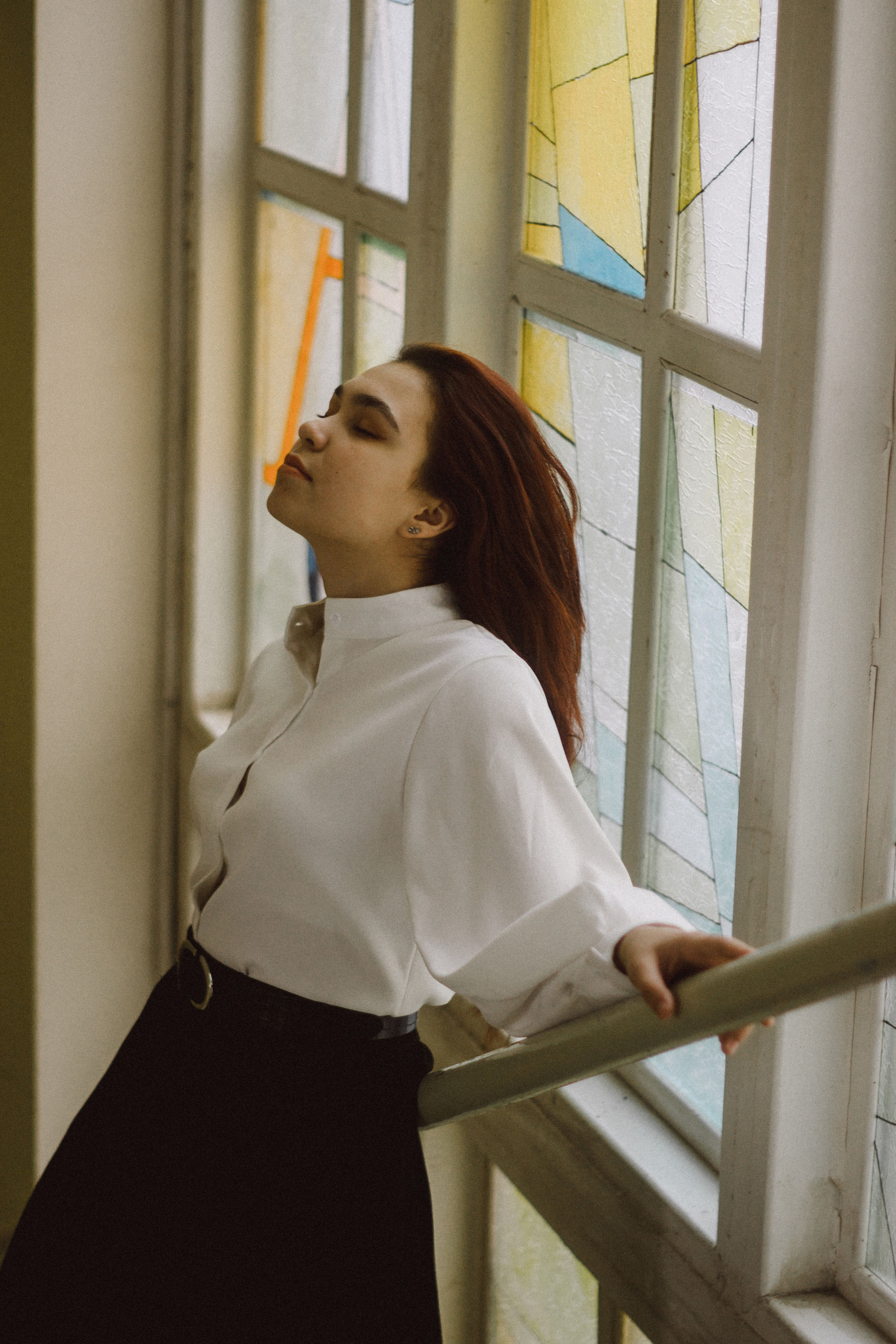 Алина. Свадебный и индивидуальный фотограф в Волгограде Епихина Надежда