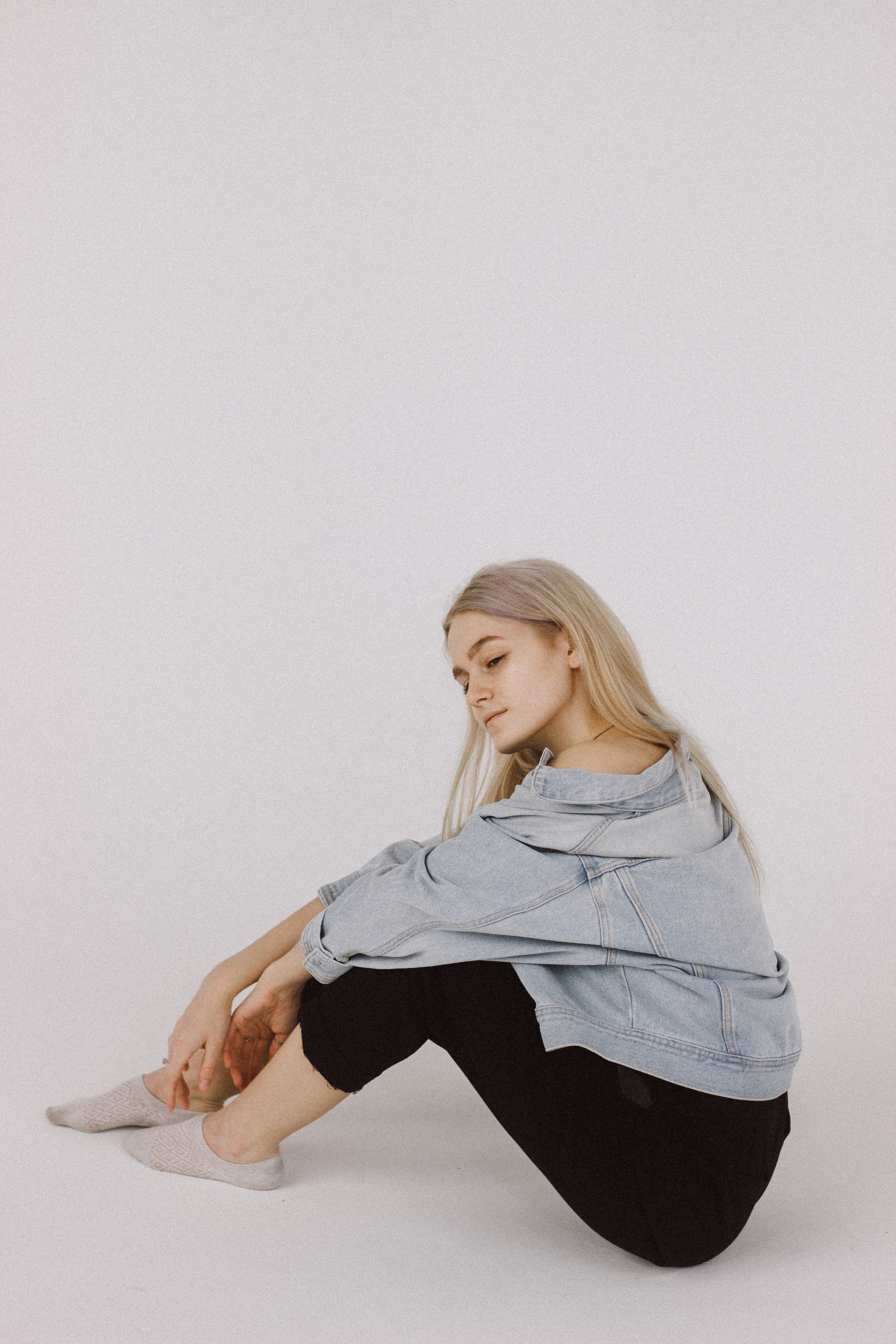 Полина. Свадебный и индивидуальный фотограф в Волгограде Епихина Надежда