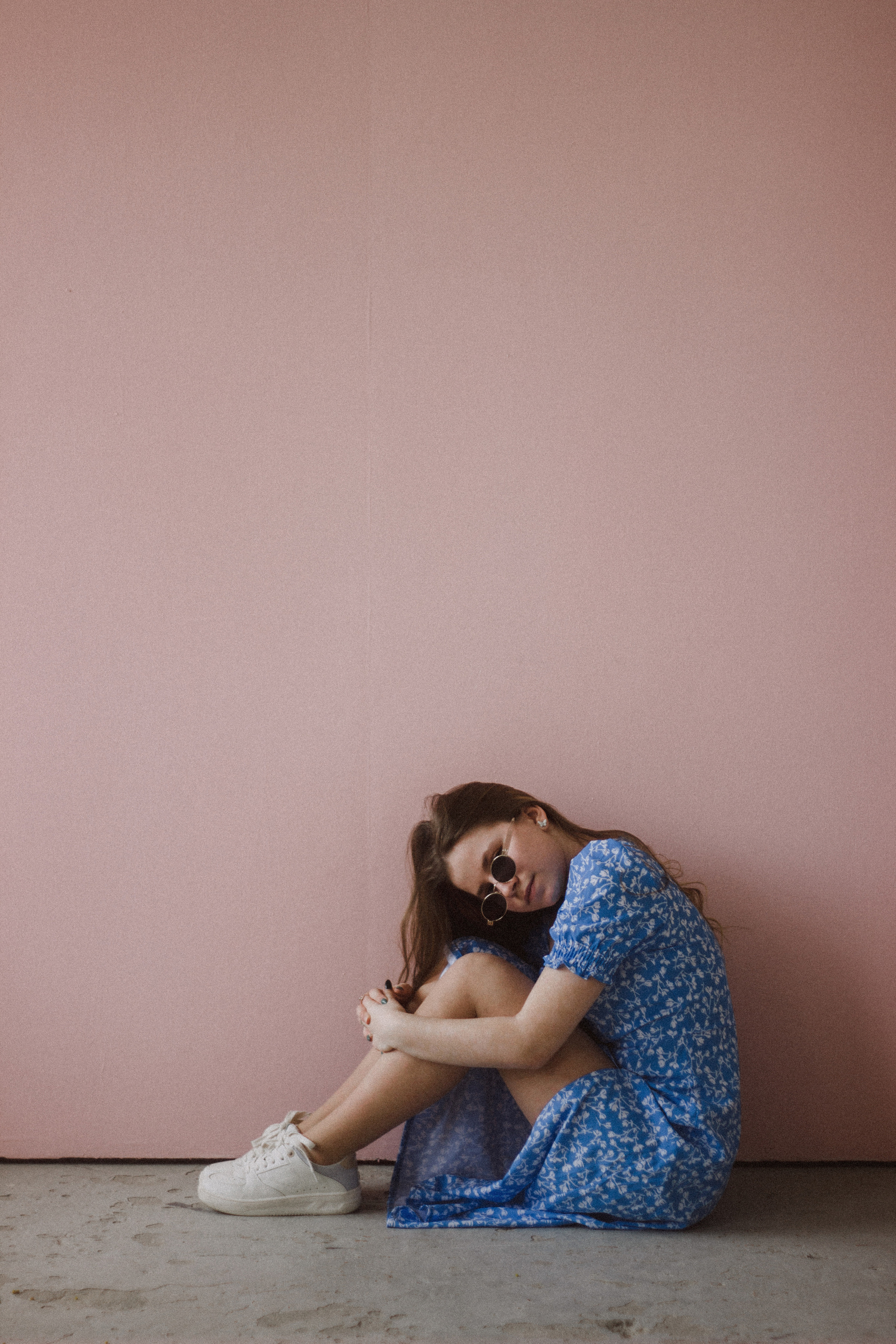 Даша. Свадебный и индивидуальный фотограф в Волгограде Епихина Надежда