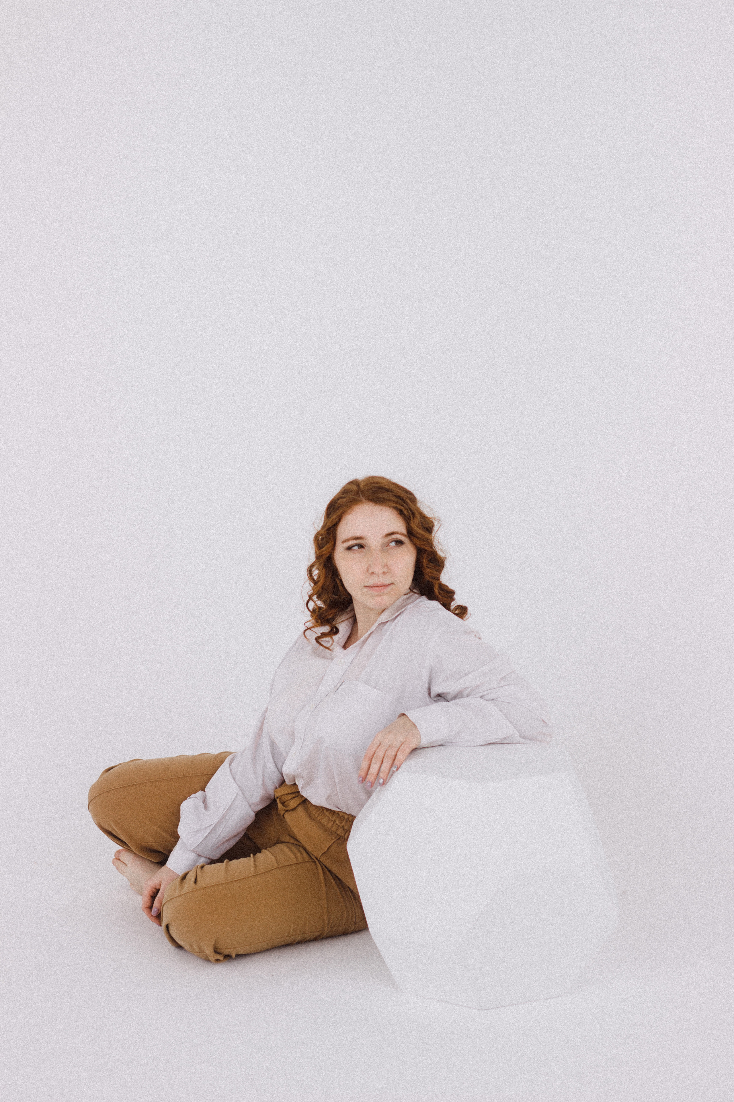 Аня. Свадебный и индивидуальный фотограф в Волгограде Епихина Надежда