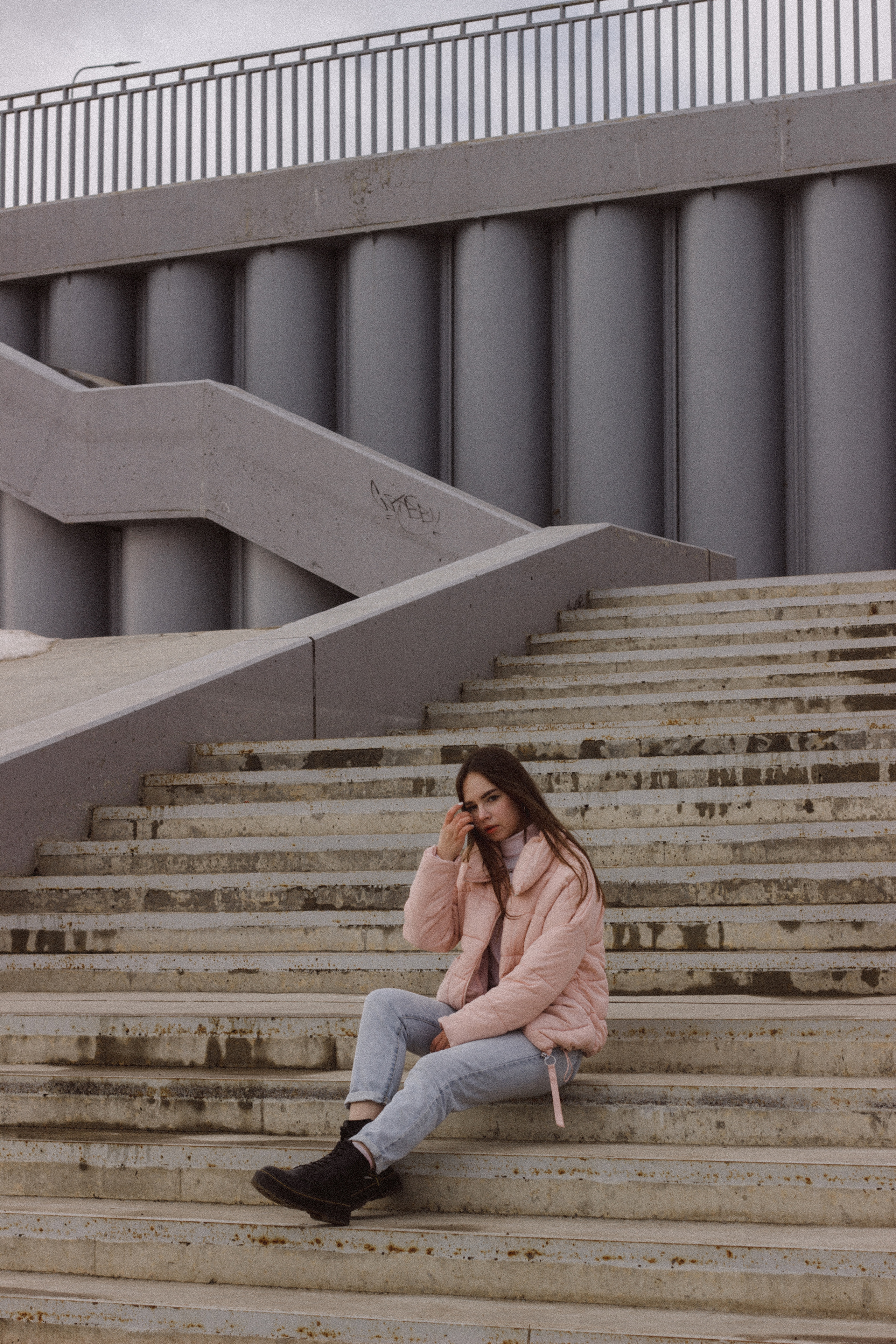 Лера. Свадебный и индивидуальный фотограф в Волгограде Епихина Надежда