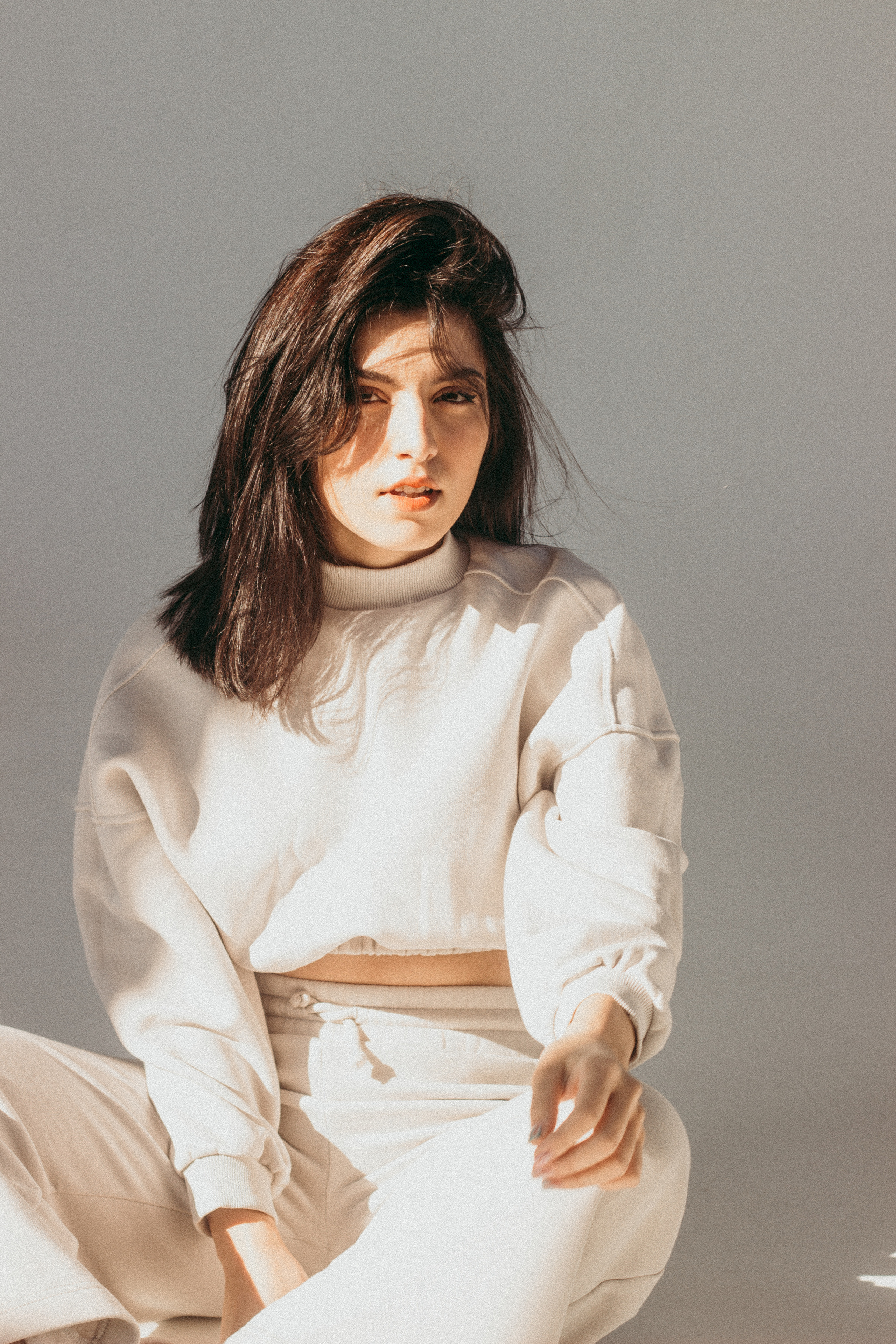 Сати. Свадебный и индивидуальный фотограф в Волгограде Епихина Надежда