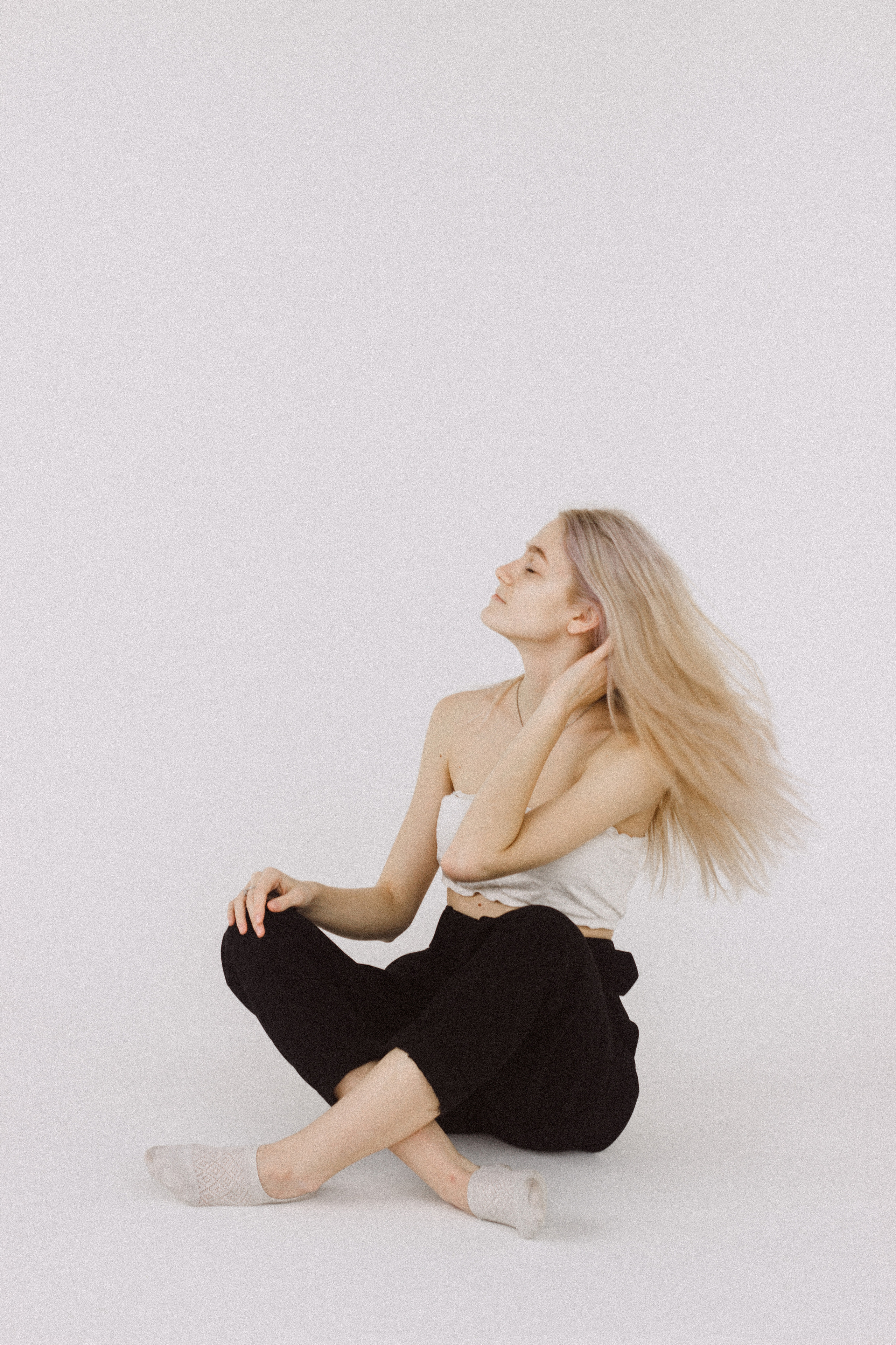 Полина. Свадебный и индивидуальный фотограф в Волгограде Епихина Надежда