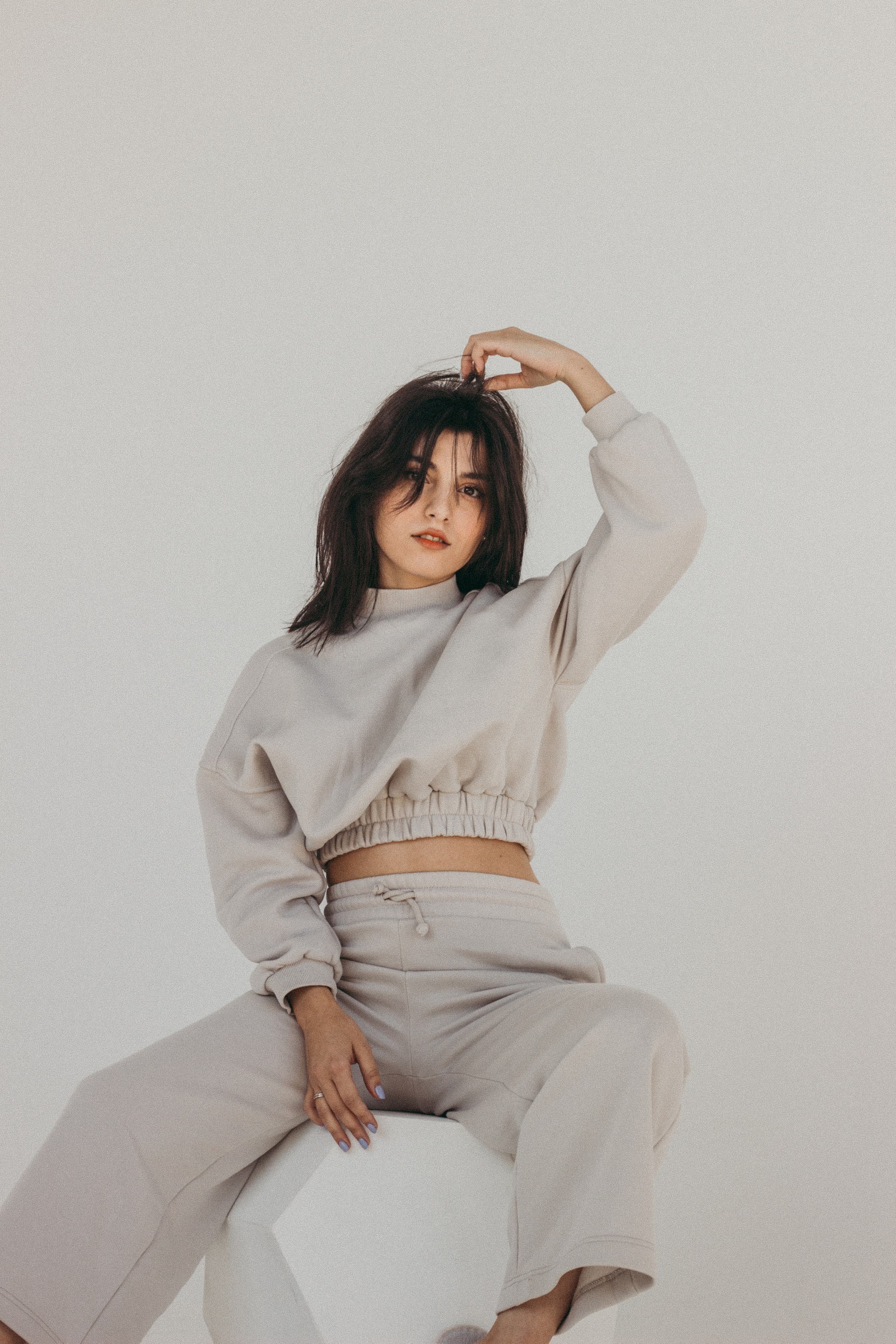 Сати. Свадебный и индивидуальный фотограф в Волгограде Епихина Надежда