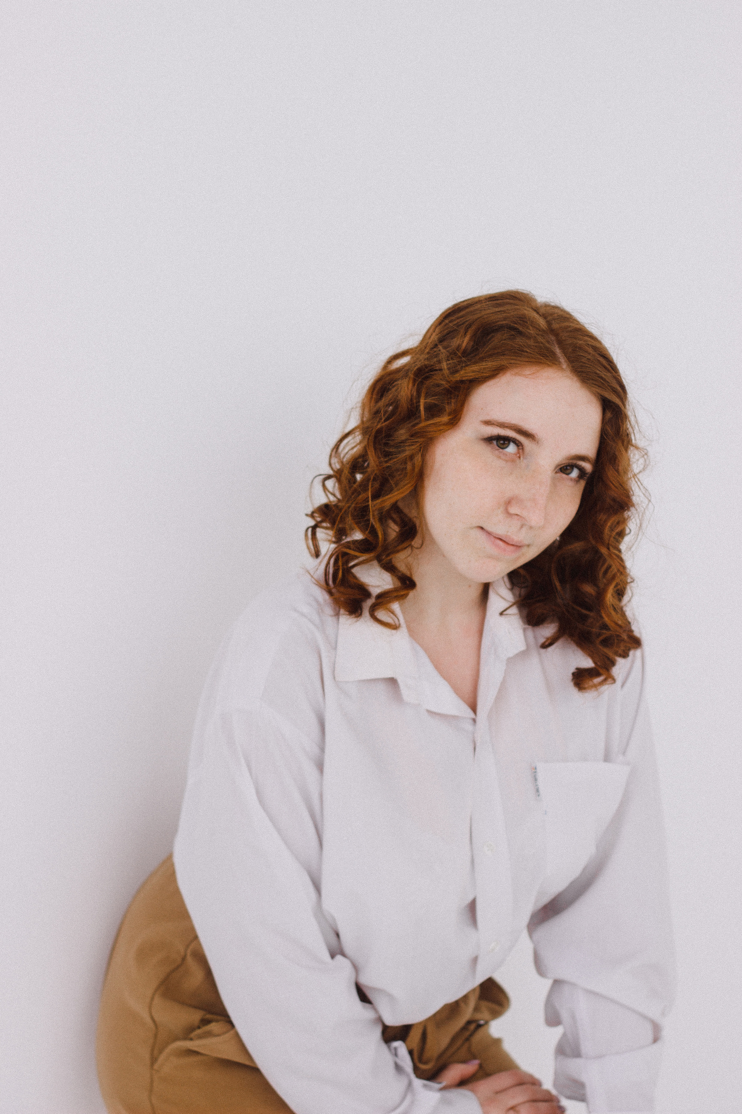 Аня. Свадебный и индивидуальный фотограф в Волгограде Епихина Надежда