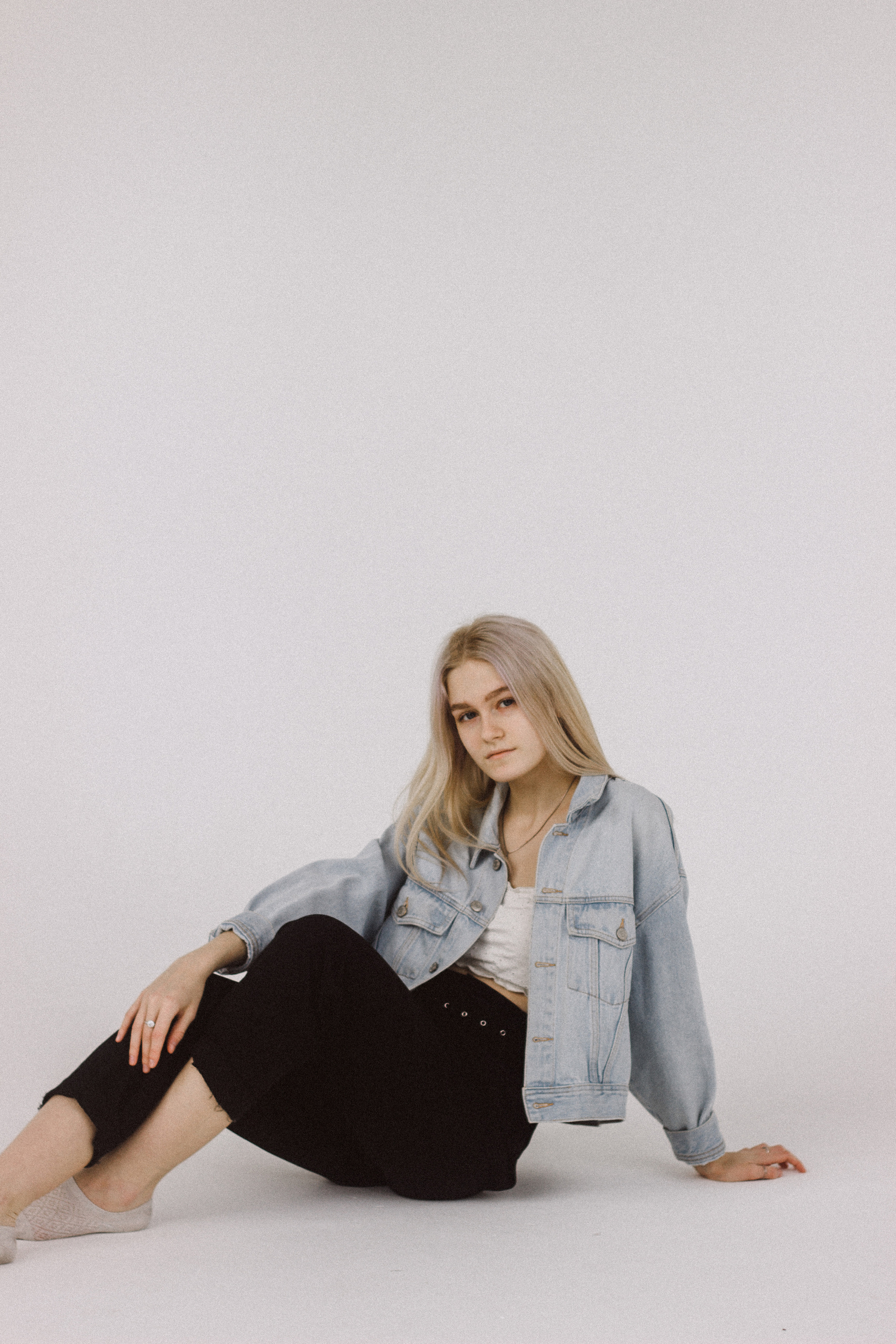 Полина. Свадебный и индивидуальный фотограф в Волгограде Епихина Надежда