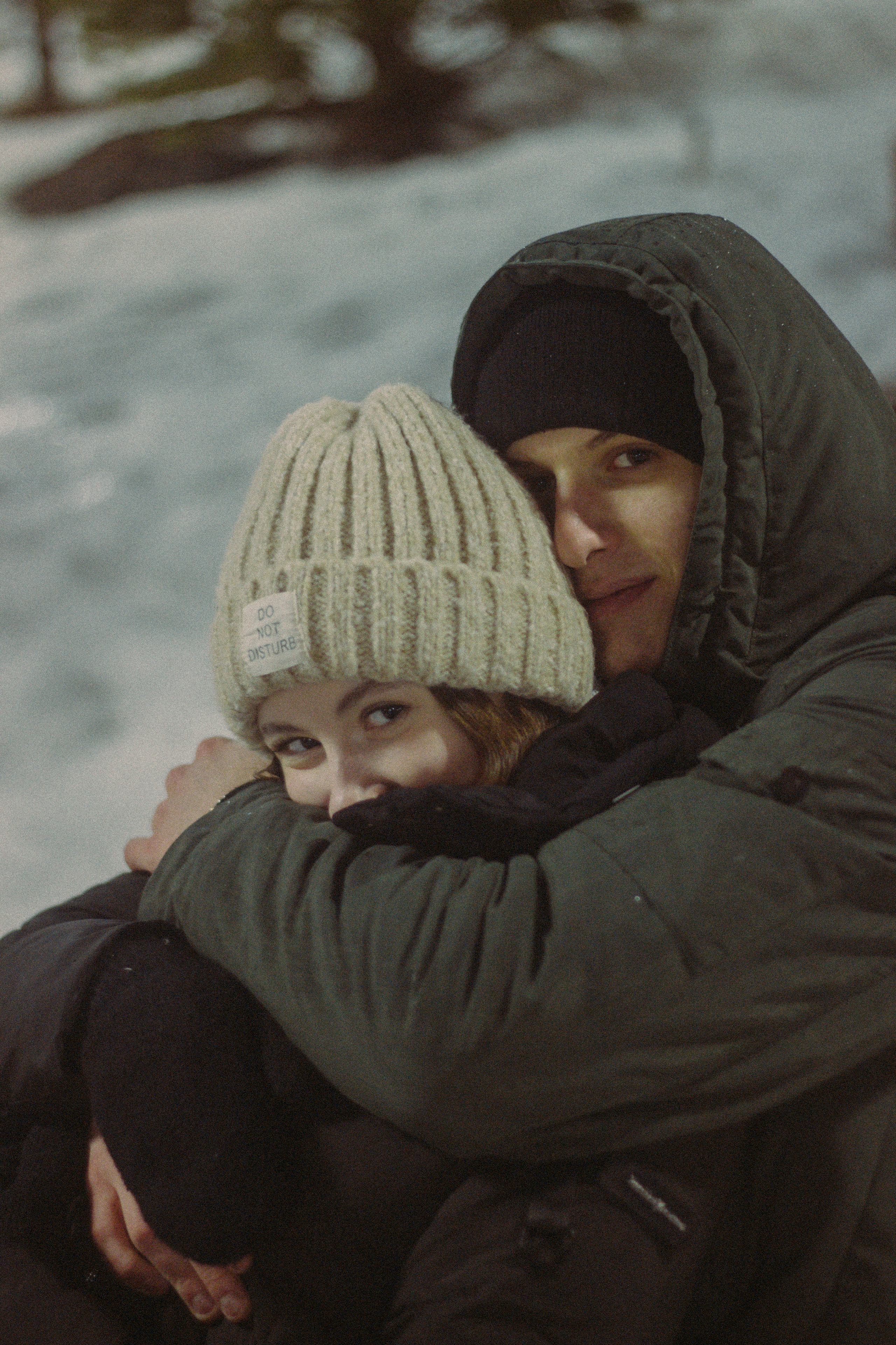 Катя + Лёша. Свадебный и индивидуальный фотограф в Волгограде Епихина Надежда