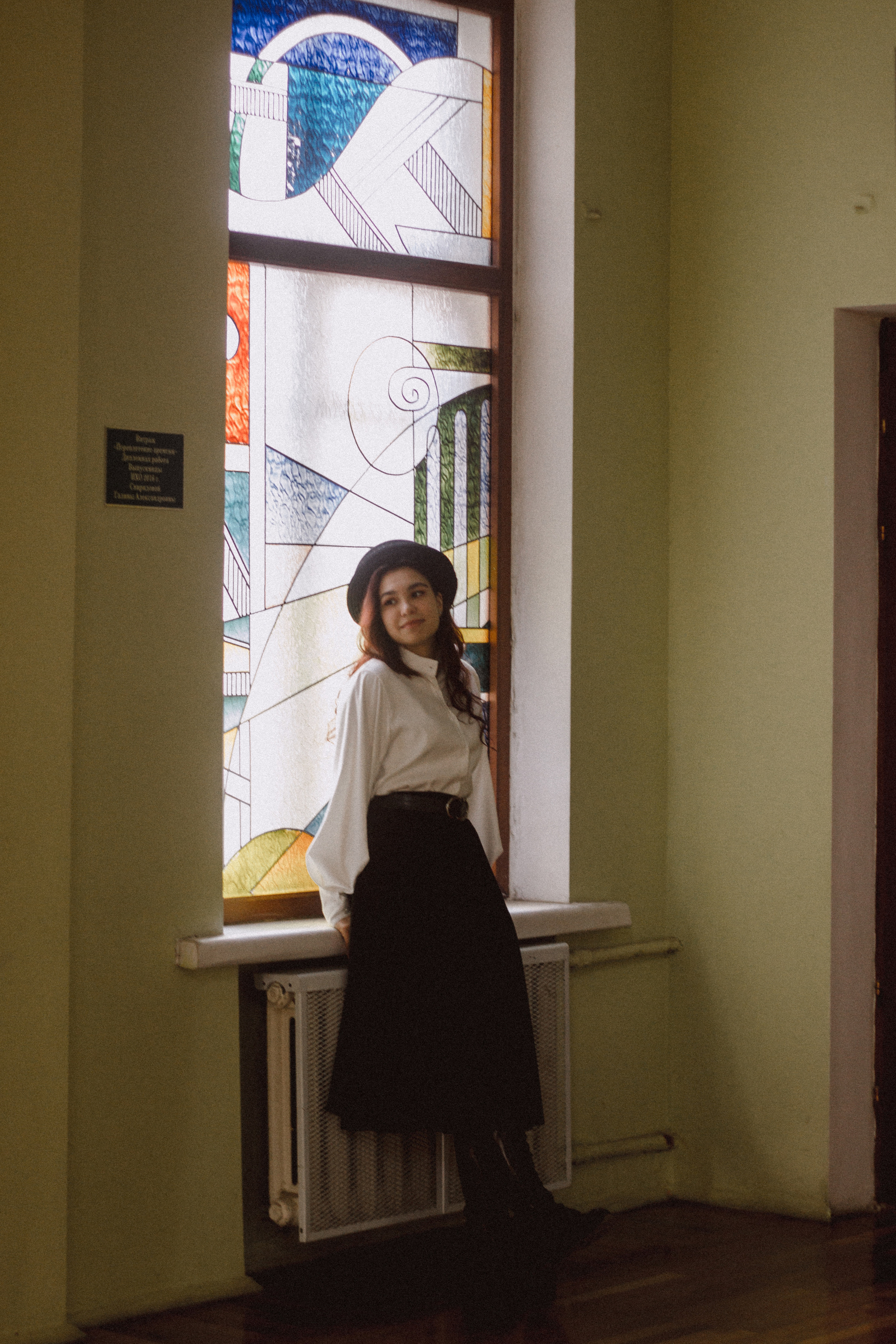 Алина. Свадебный и индивидуальный фотограф в Волгограде Епихина Надежда