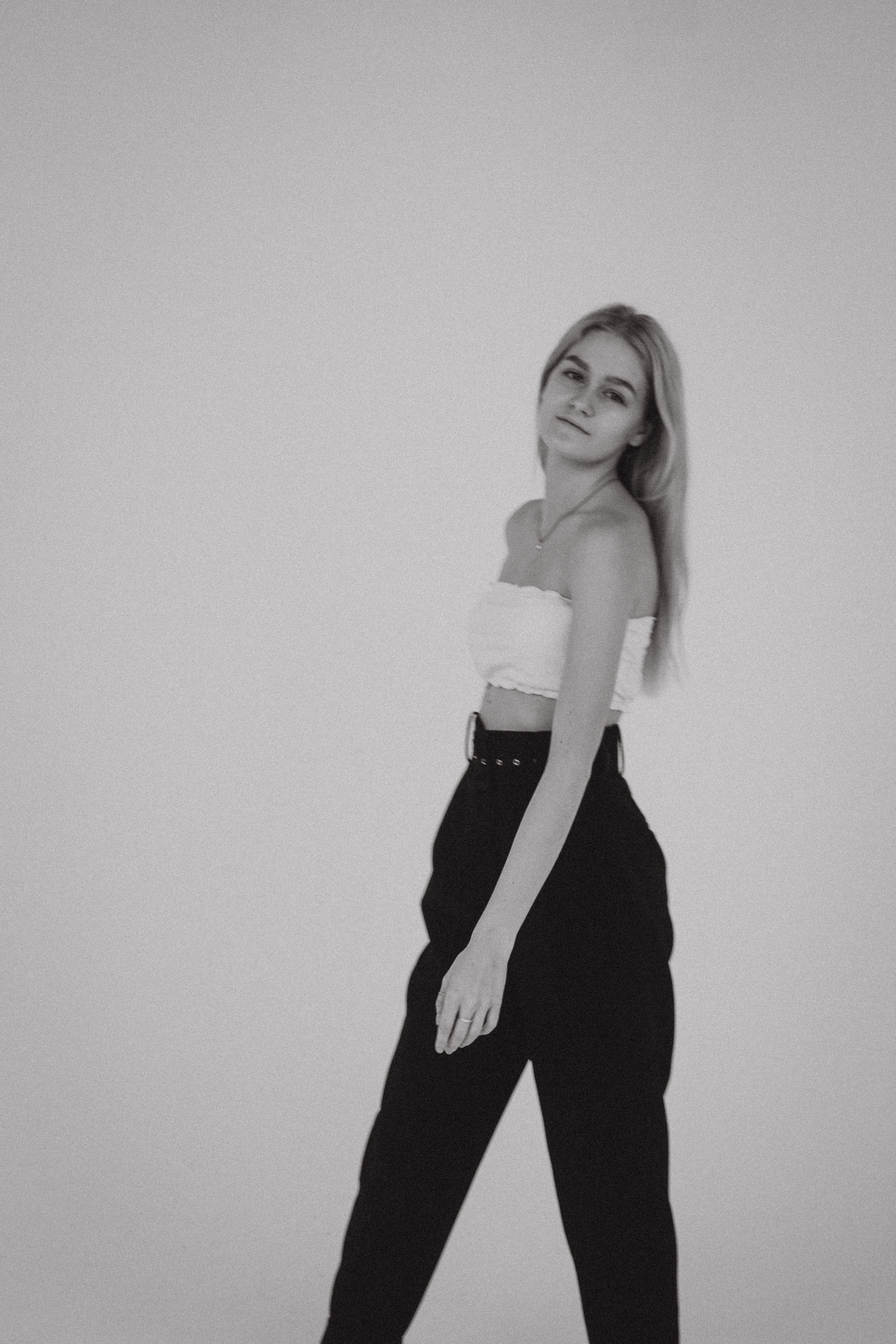 Полина. Свадебный и индивидуальный фотограф в Волгограде Епихина Надежда