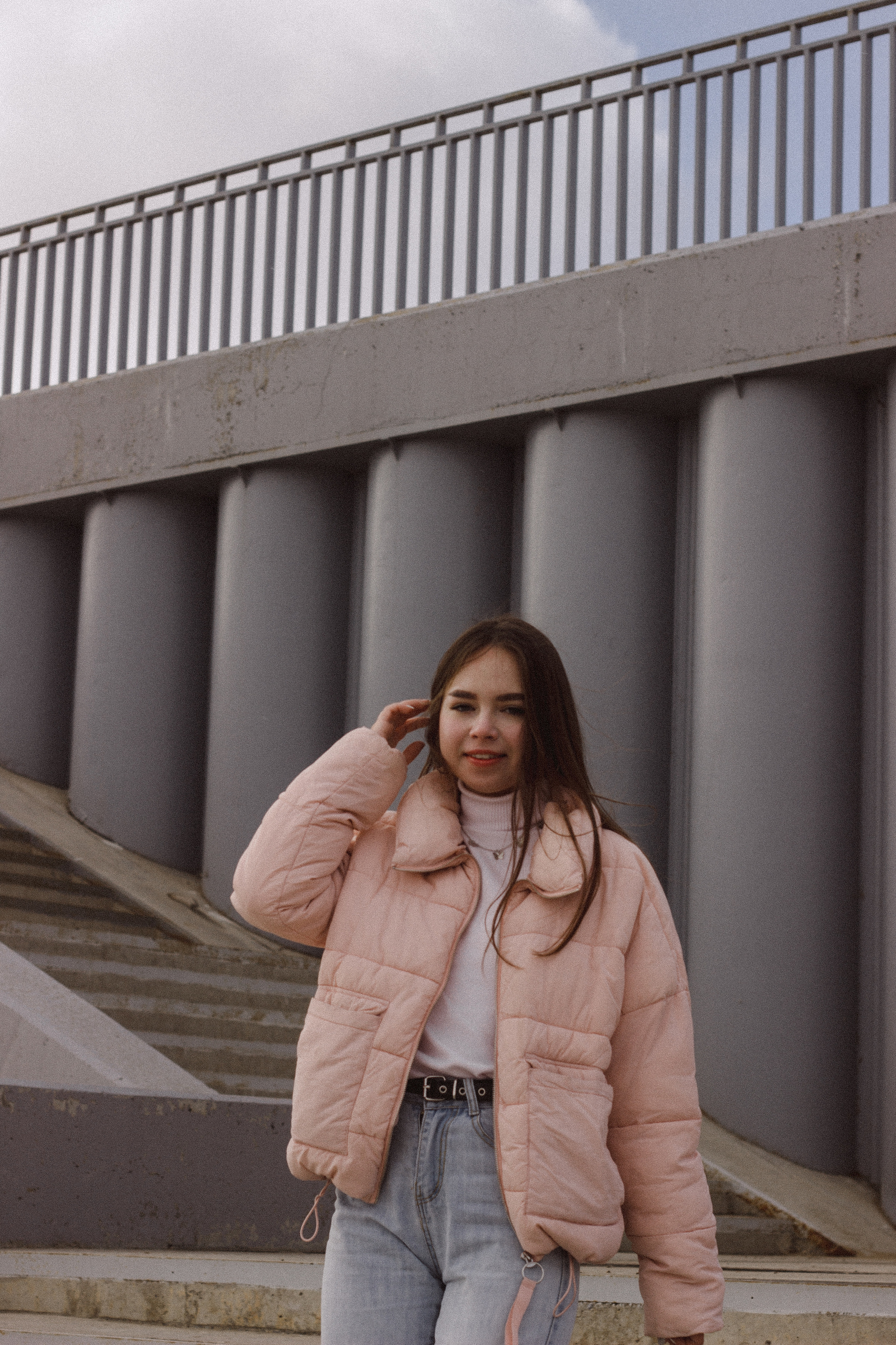 Лера. Свадебный и индивидуальный фотограф в Волгограде Епихина Надежда