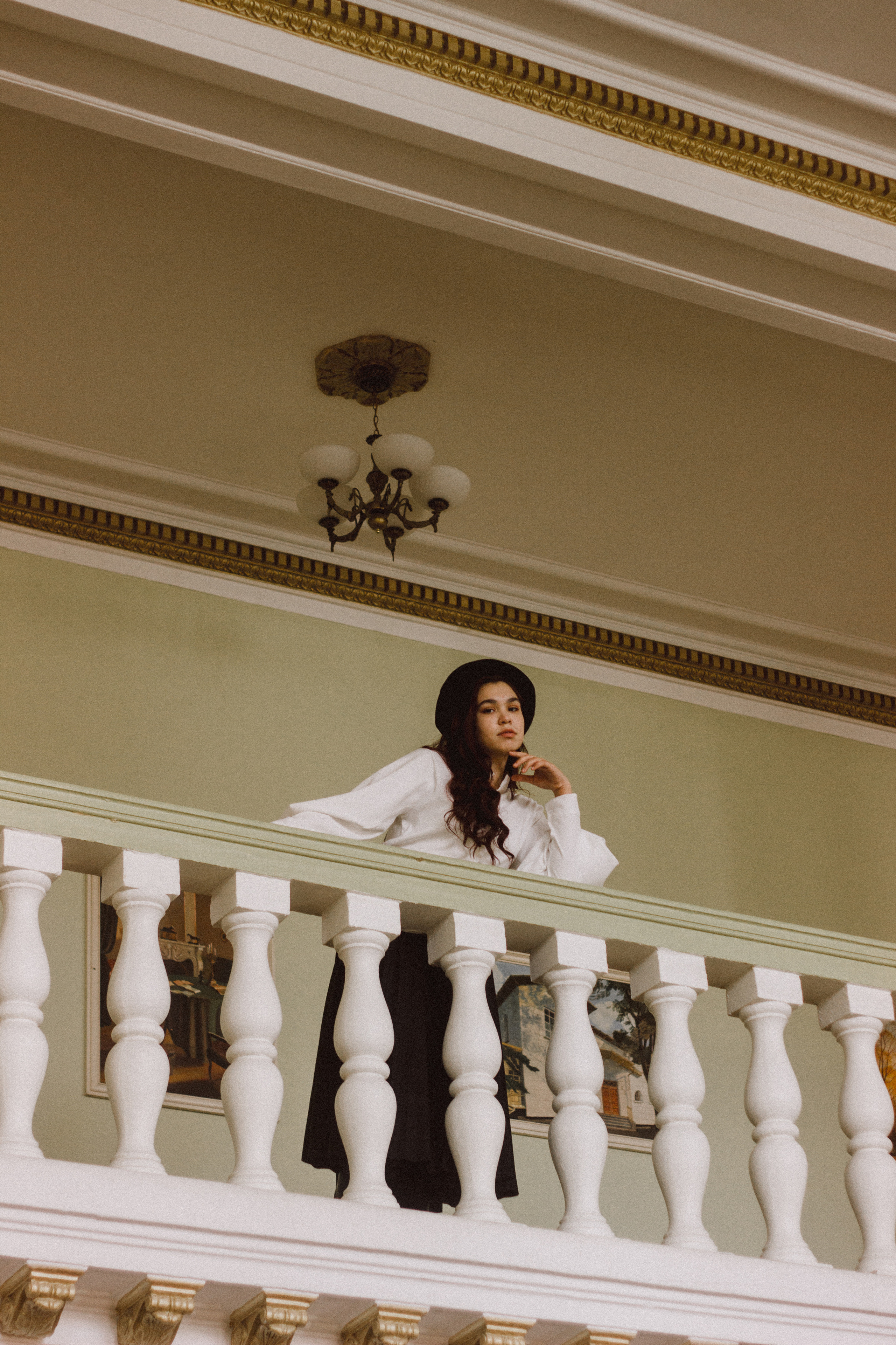 Алина. Свадебный и индивидуальный фотограф в Волгограде Епихина Надежда