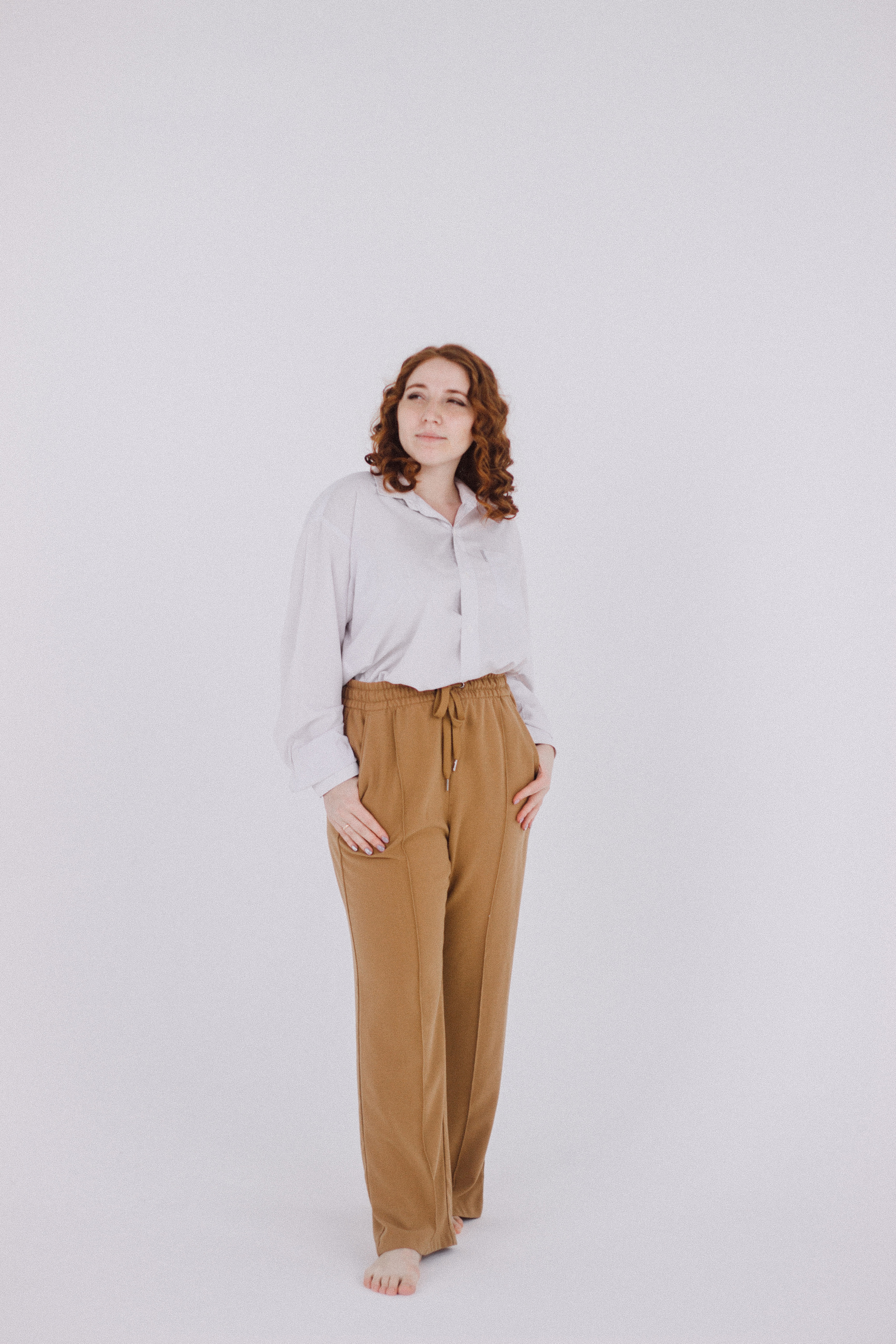 Аня. Свадебный и индивидуальный фотограф в Волгограде Епихина Надежда