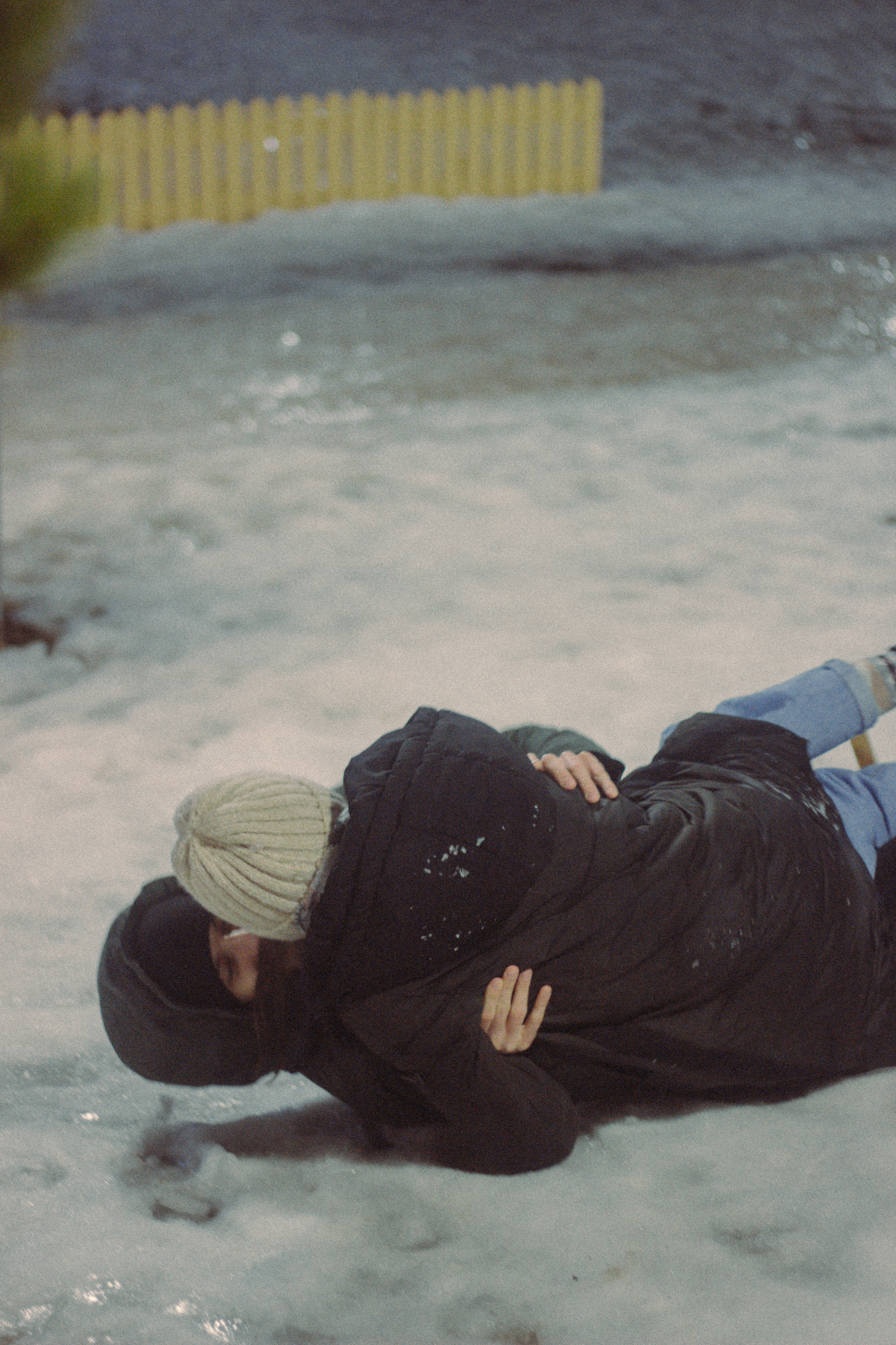 Катя + Лёша. Свадебный и индивидуальный фотограф в Волгограде Епихина Надежда