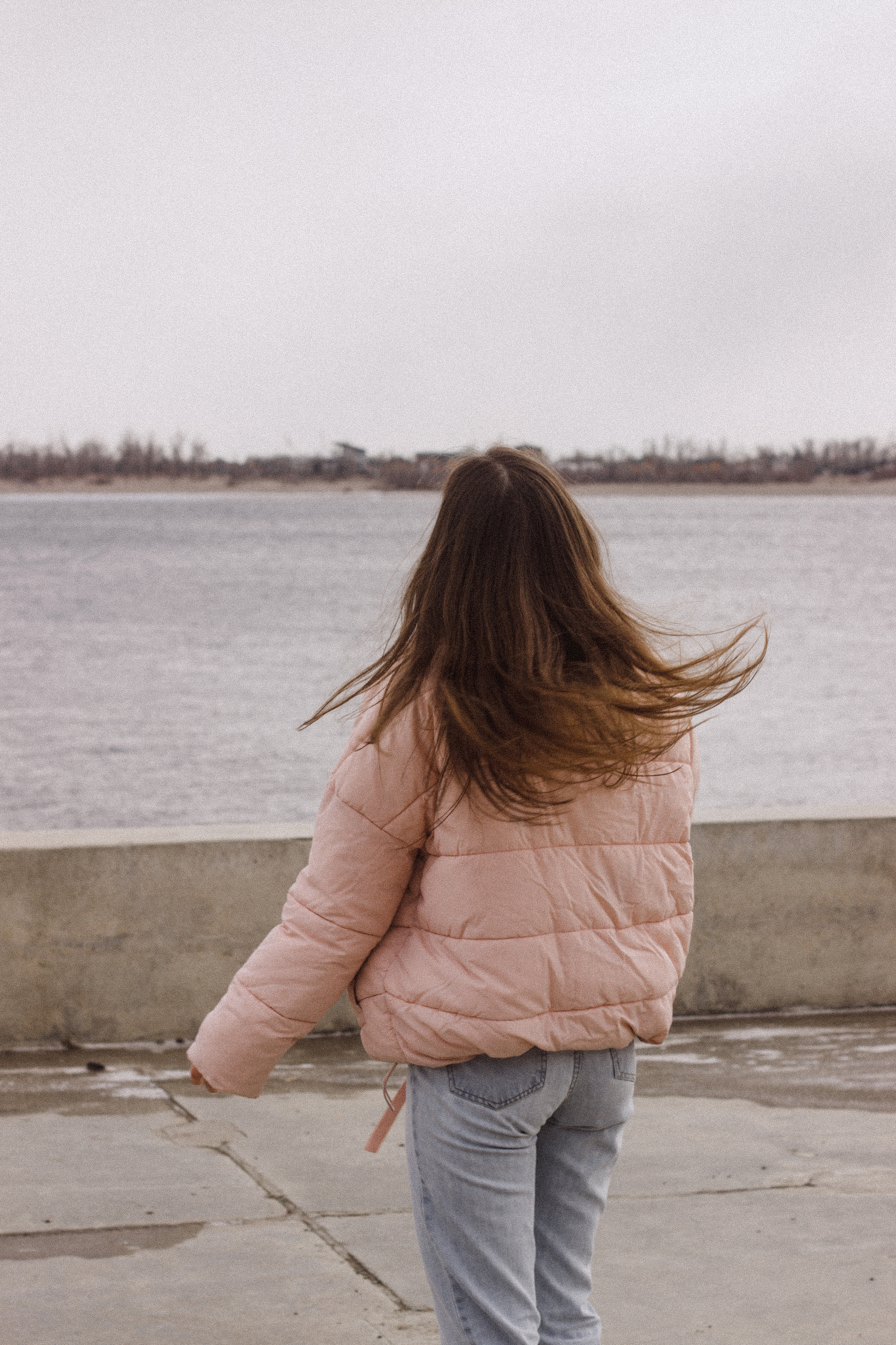 Лера. Свадебный и индивидуальный фотограф в Волгограде Епихина Надежда