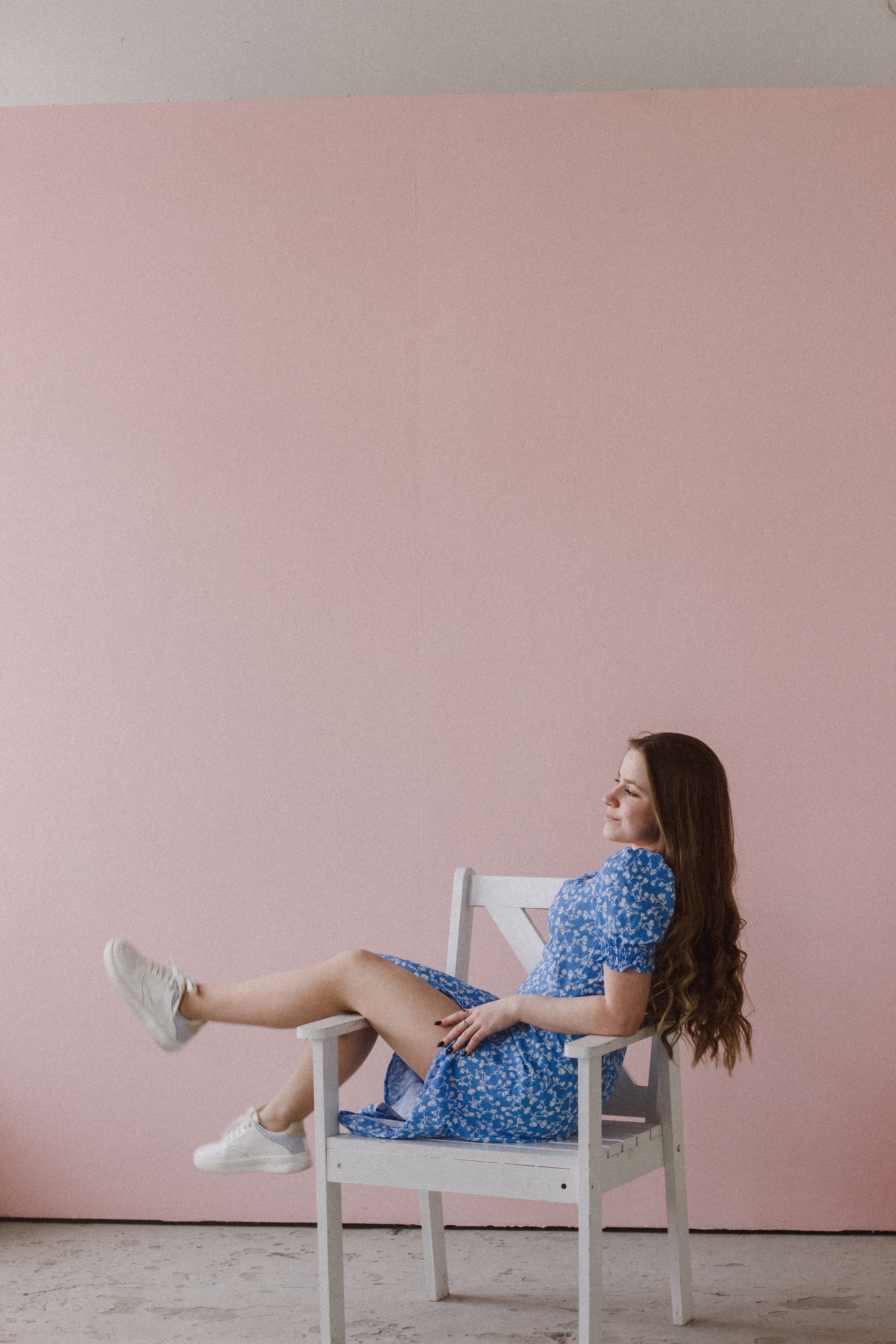 Даша. Свадебный и индивидуальный фотограф в Волгограде Епихина Надежда