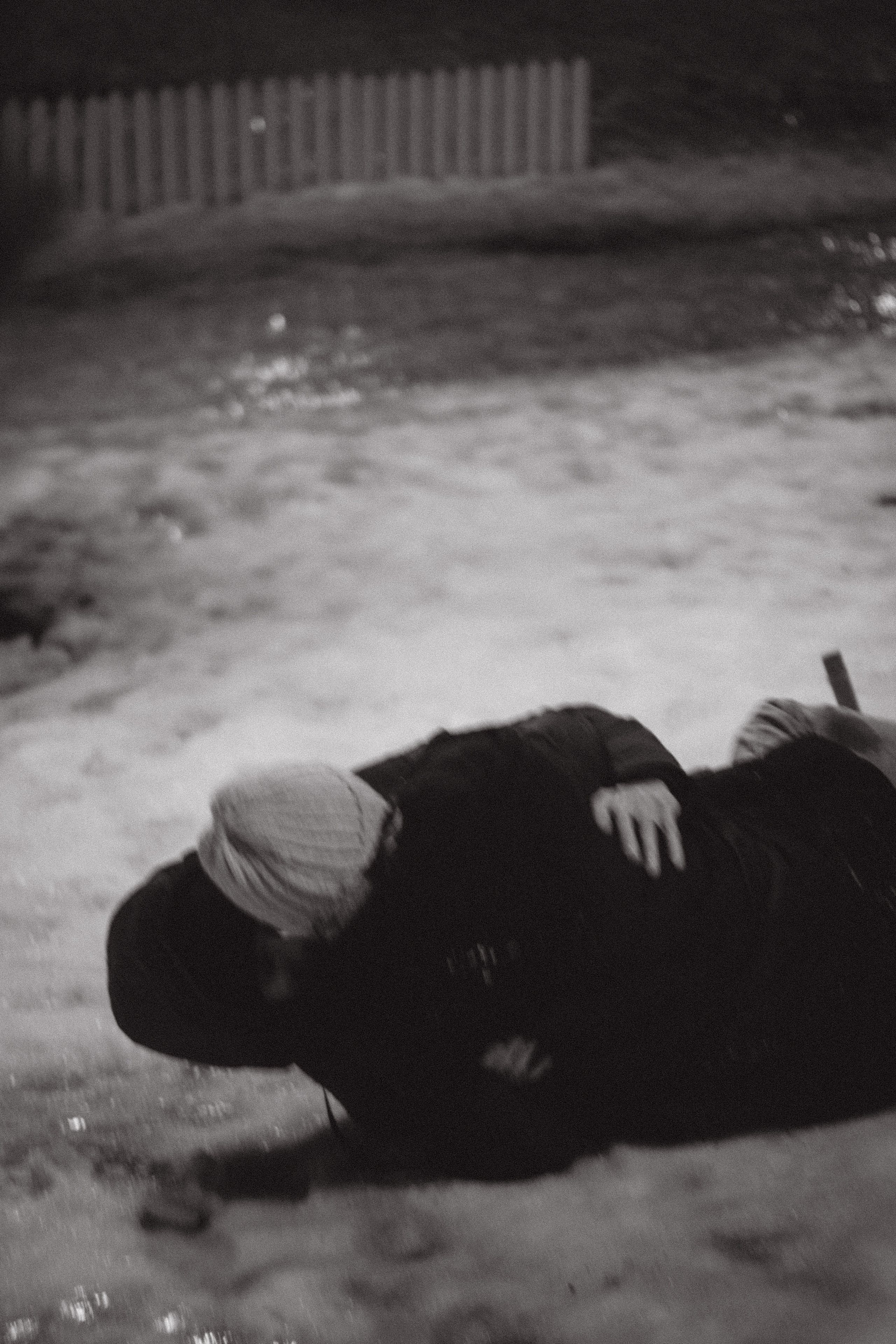 Катя + Лёша. Свадебный и индивидуальный фотограф в Волгограде Епихина Надежда