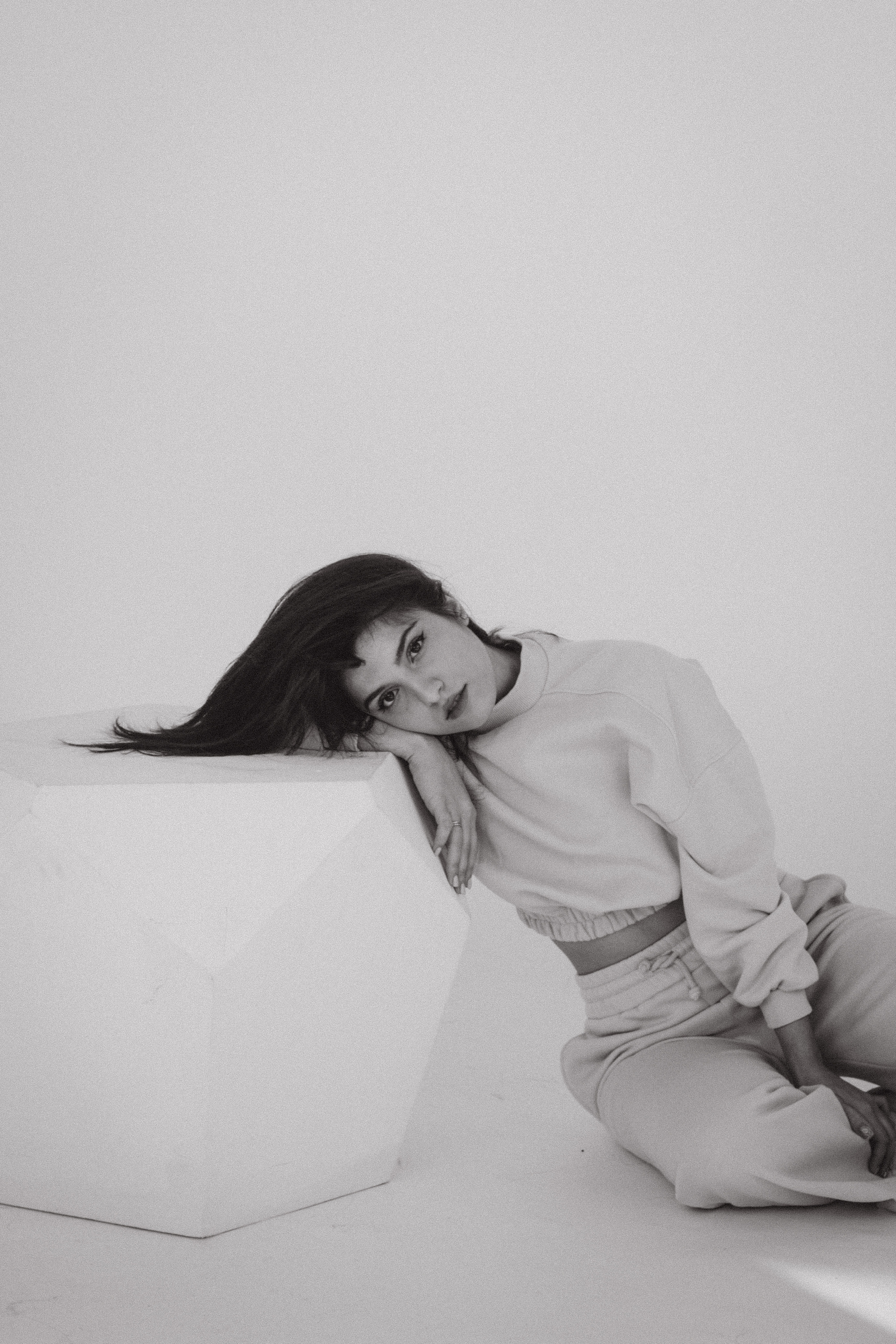 Сати. Свадебный и индивидуальный фотограф в Волгограде Епихина Надежда