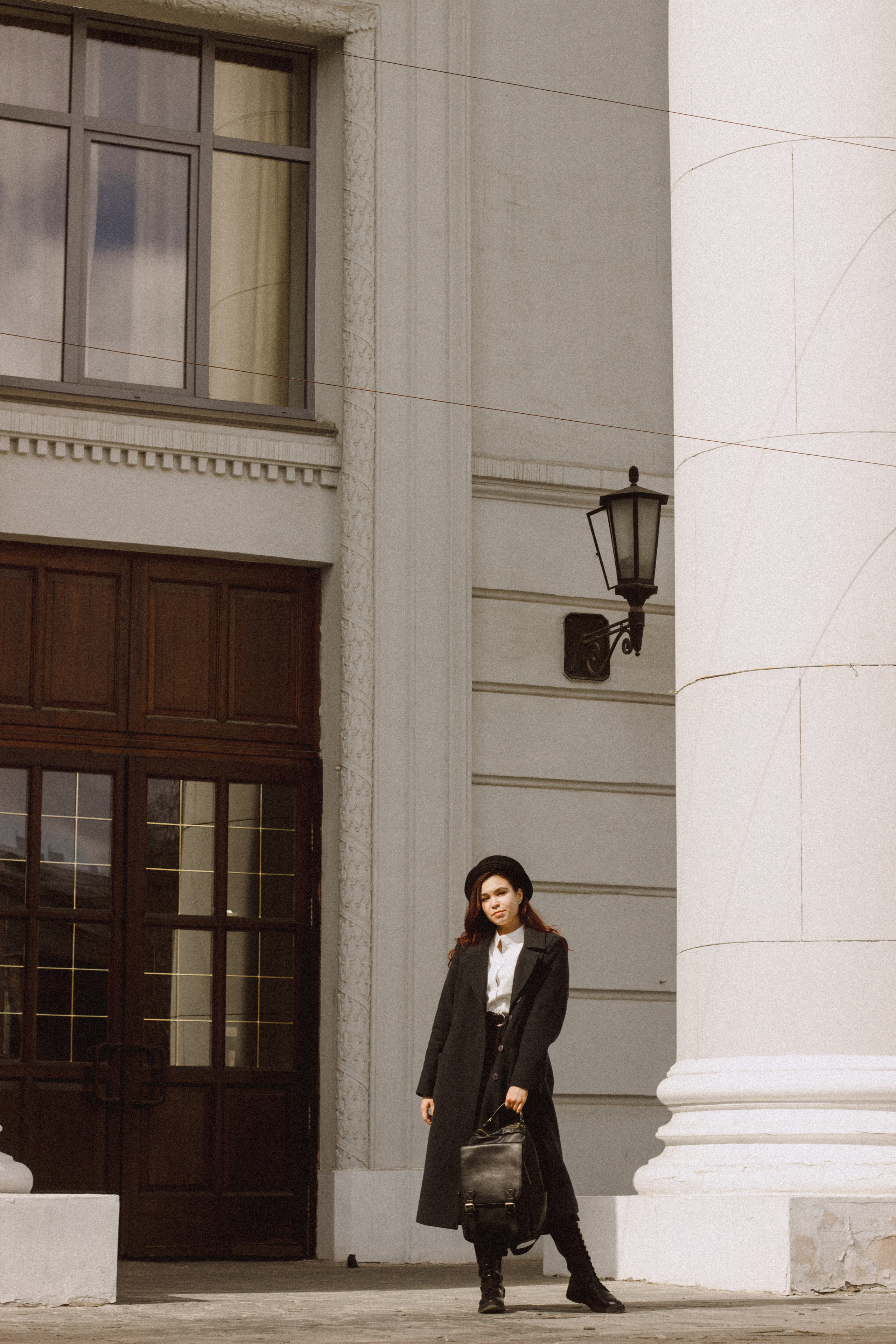 Алина. Свадебный и индивидуальный фотограф в Волгограде Епихина Надежда