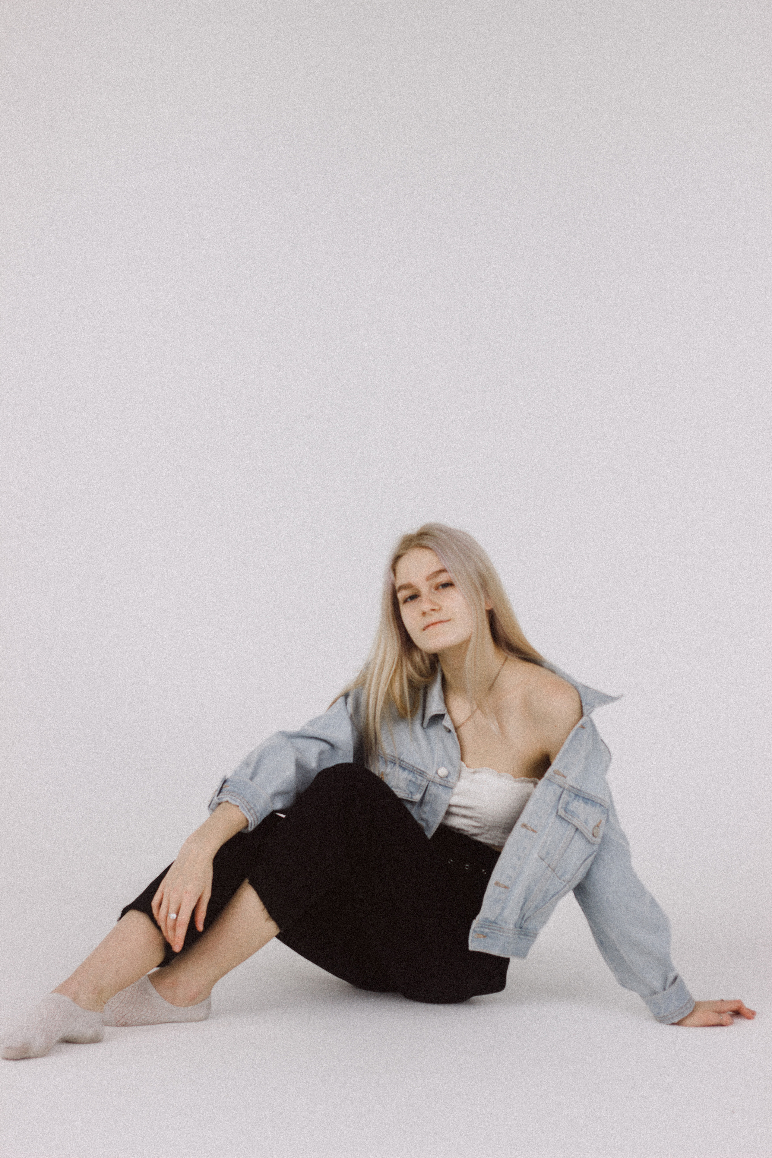 Полина. Свадебный и индивидуальный фотограф в Волгограде Епихина Надежда