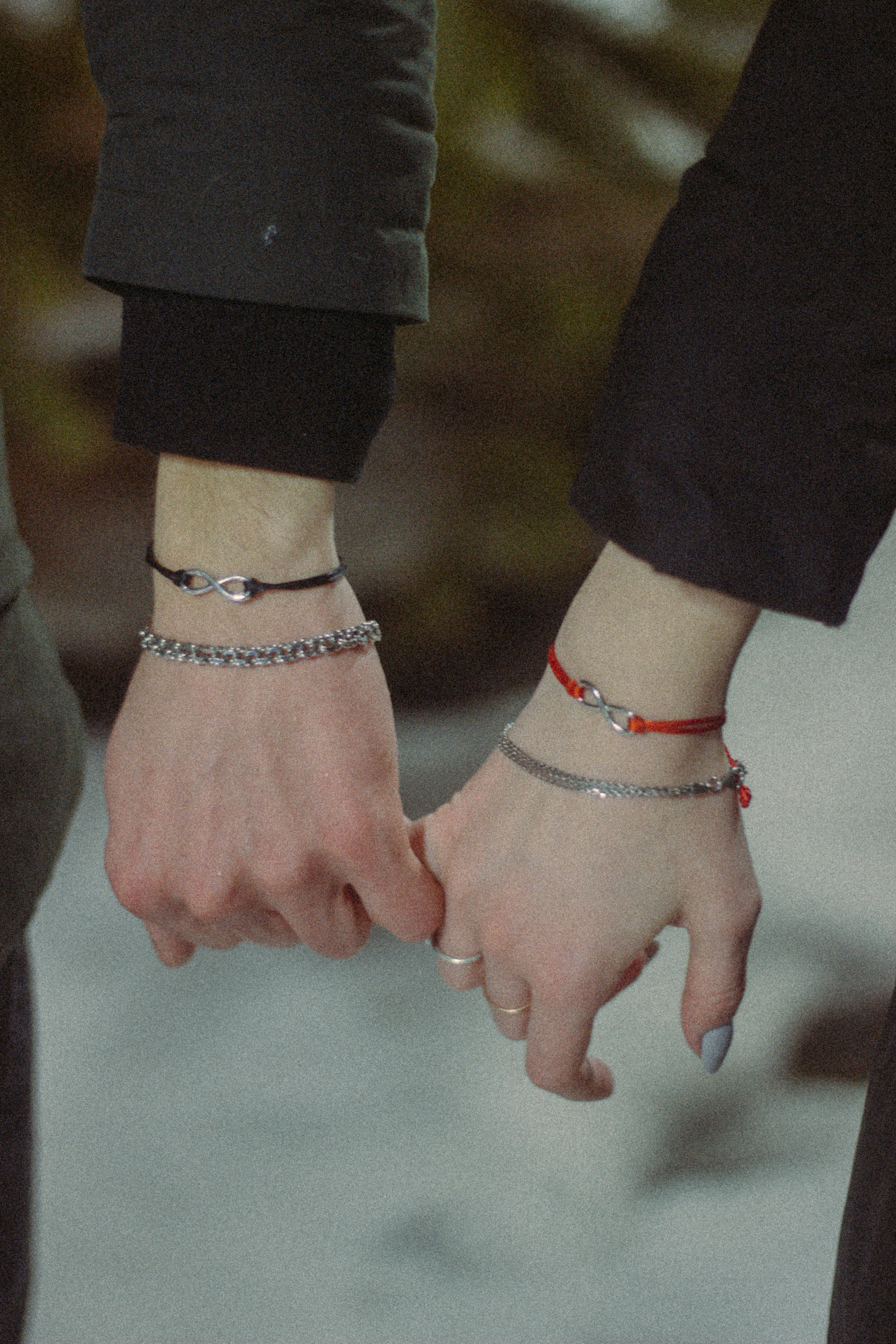 Катя + Лёша. Свадебный и индивидуальный фотограф в Волгограде Епихина Надежда