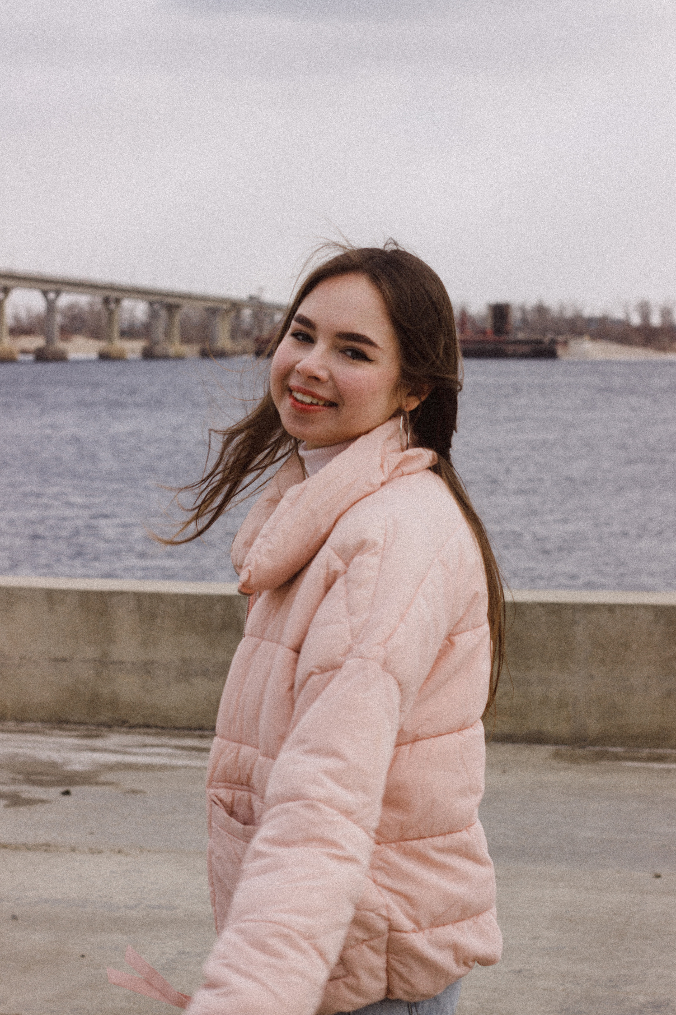 Лера. Свадебный и индивидуальный фотограф в Волгограде Епихина Надежда