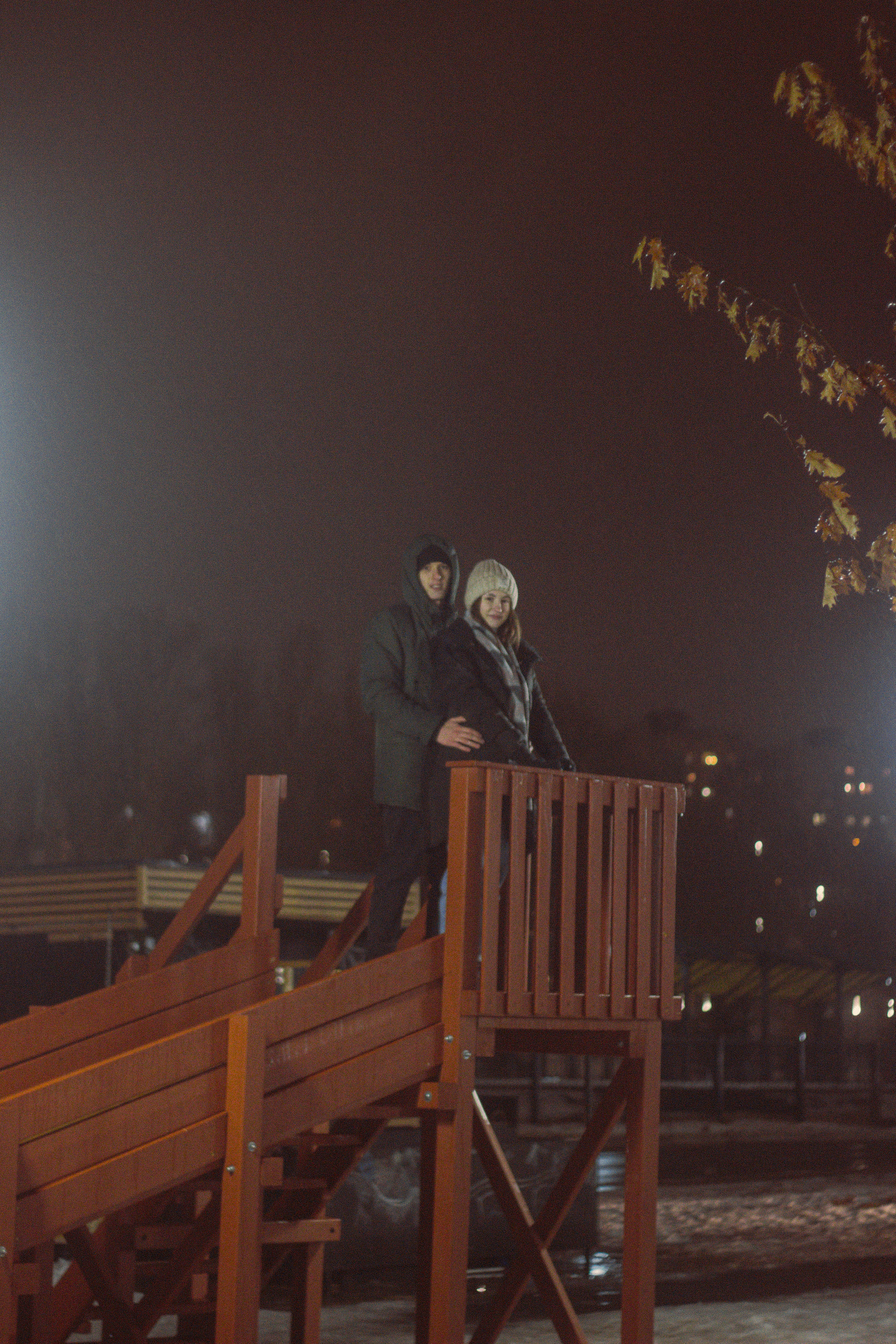 Катя + Лёша. Свадебный и индивидуальный фотограф в Волгограде Епихина Надежда