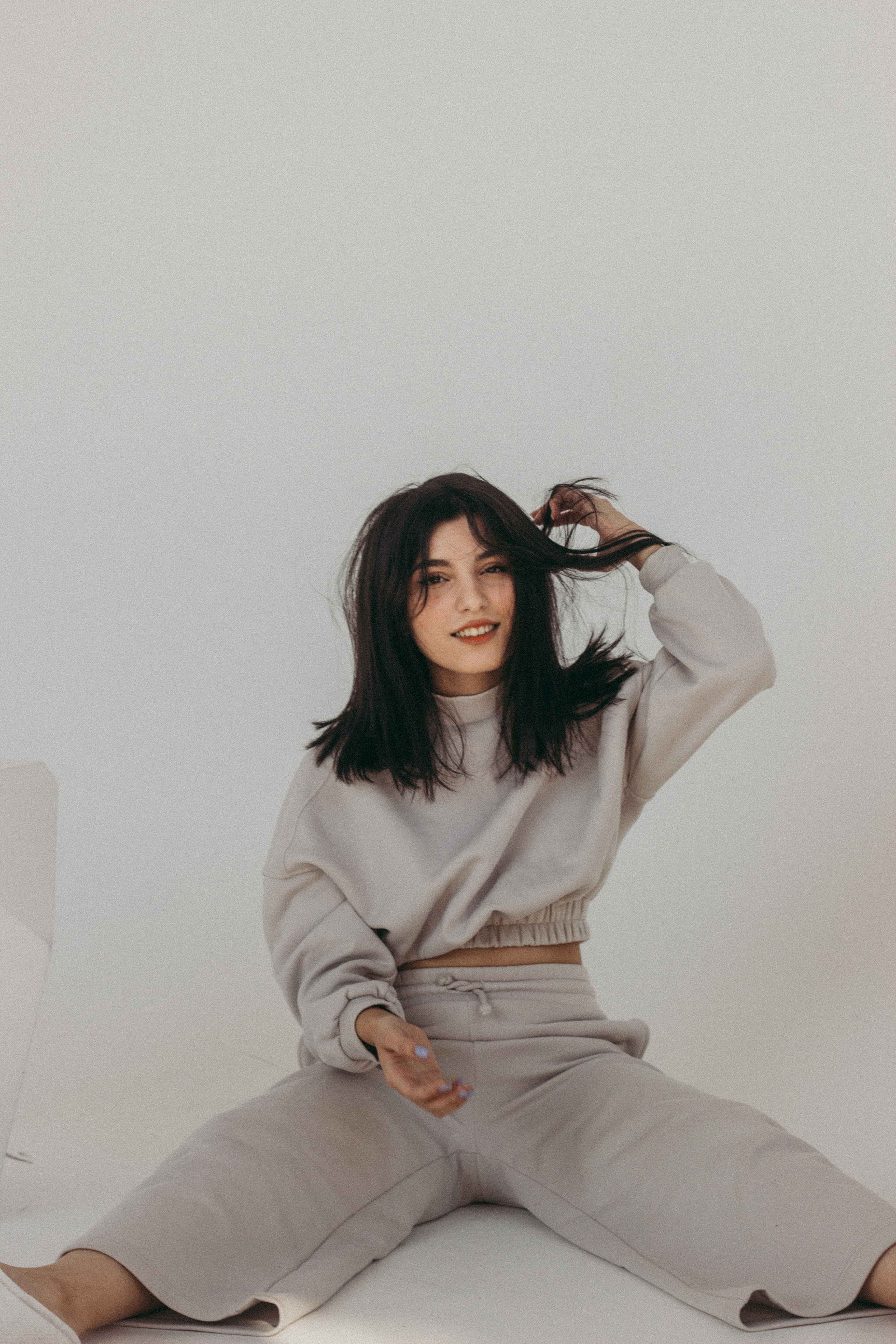 Сати. Свадебный и индивидуальный фотограф в Волгограде Епихина Надежда