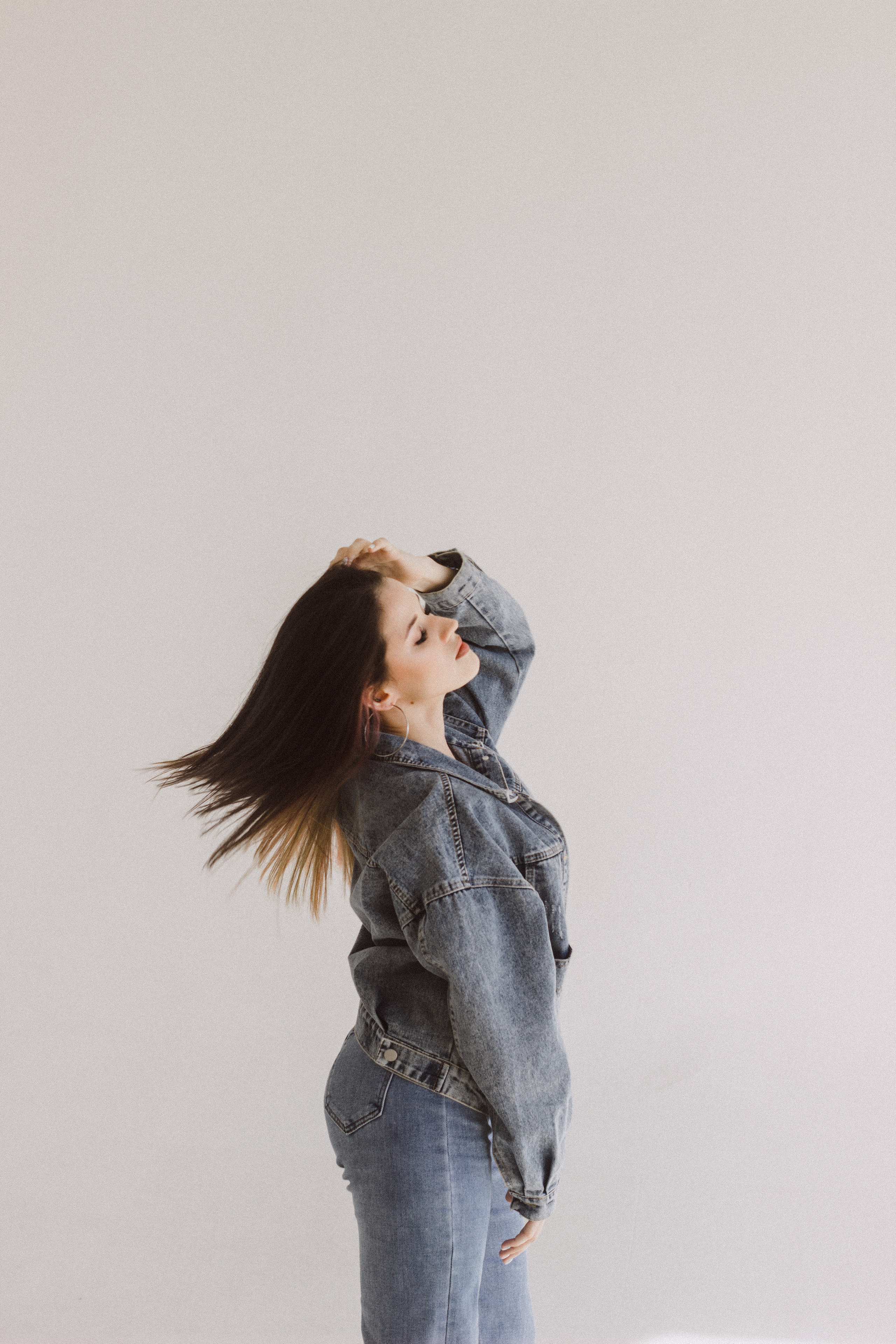 Таня. Свадебный и индивидуальный фотограф в Волгограде Епихина Надежда