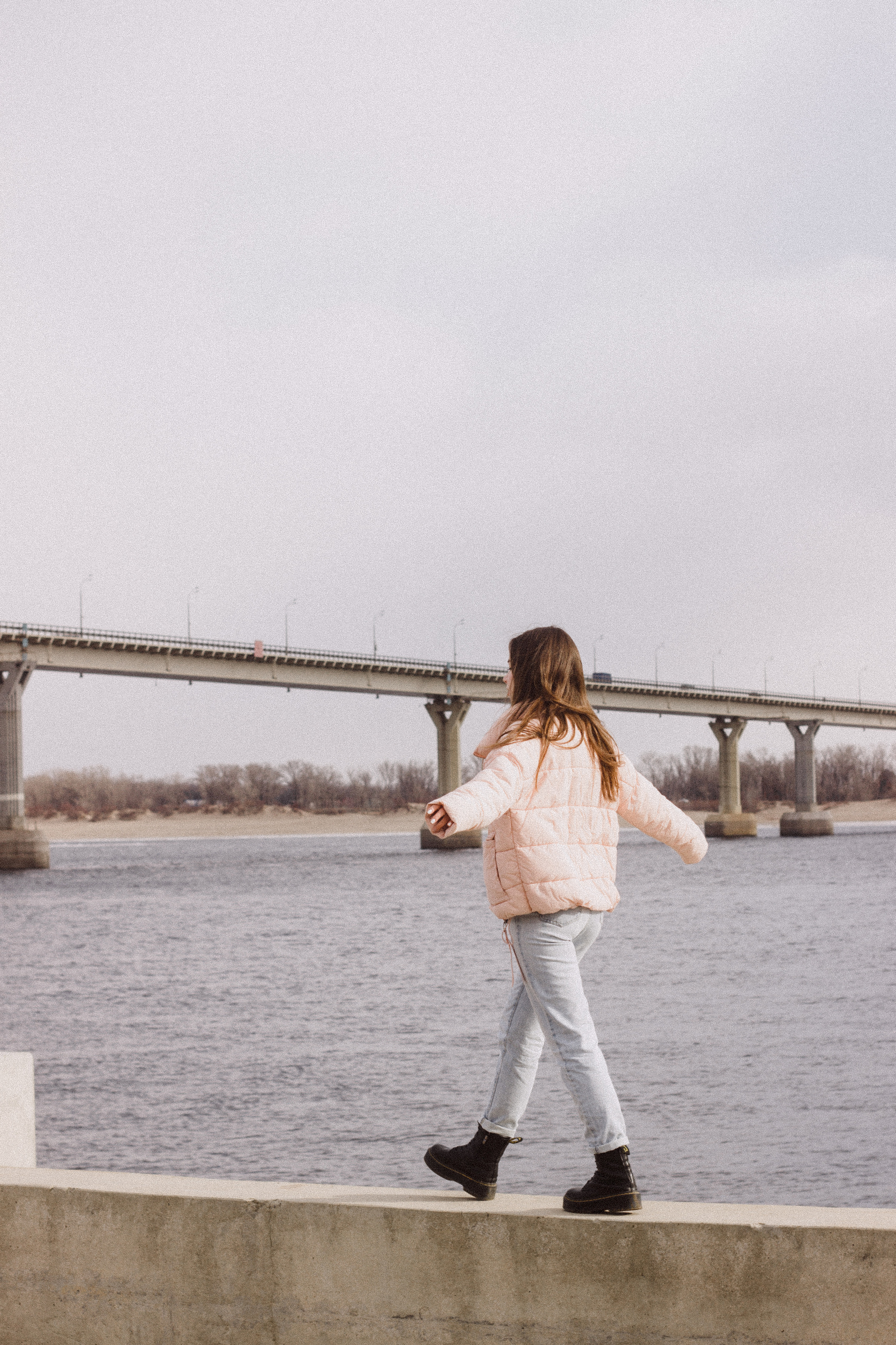 Лера. Свадебный и индивидуальный фотограф в Волгограде Епихина Надежда