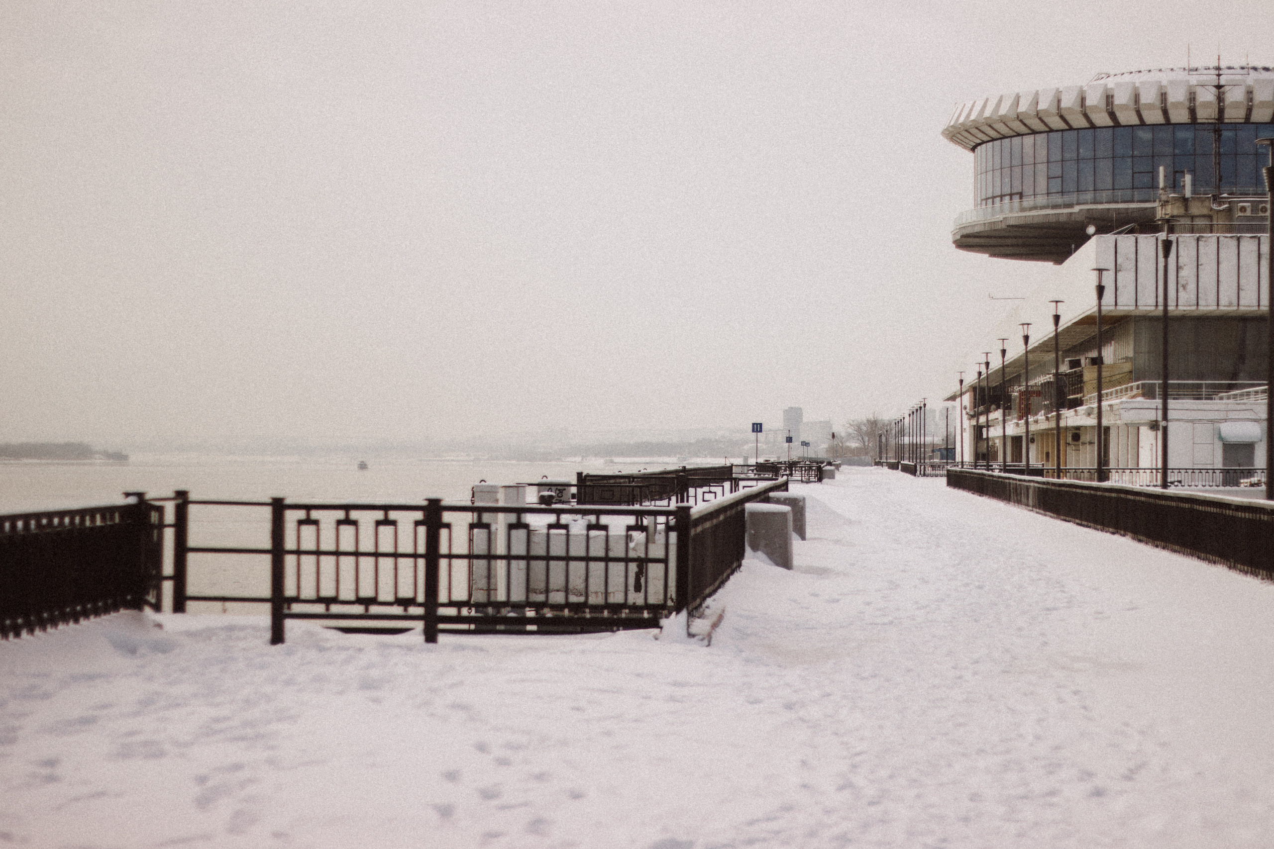 Камилла. Свадебный и индивидуальный фотограф в Волгограде Епихина Надежда