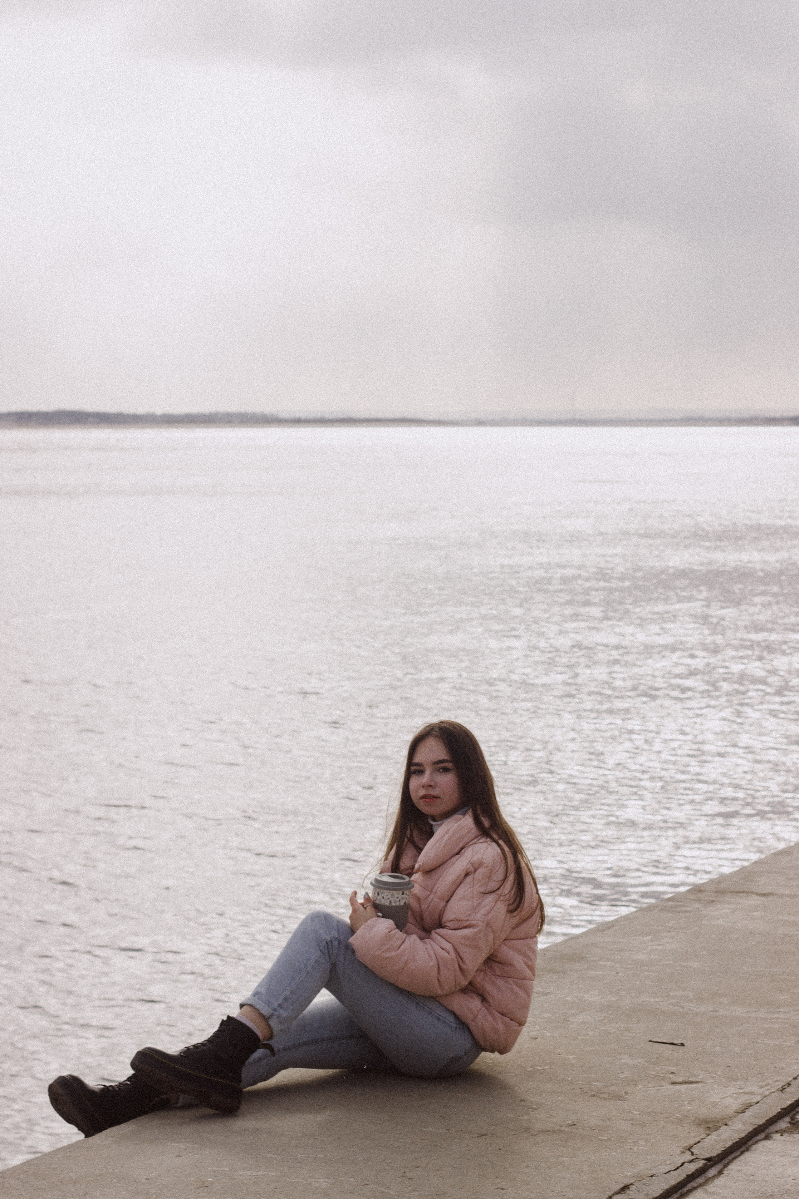 Лера. Свадебный и индивидуальный фотограф в Волгограде Епихина Надежда