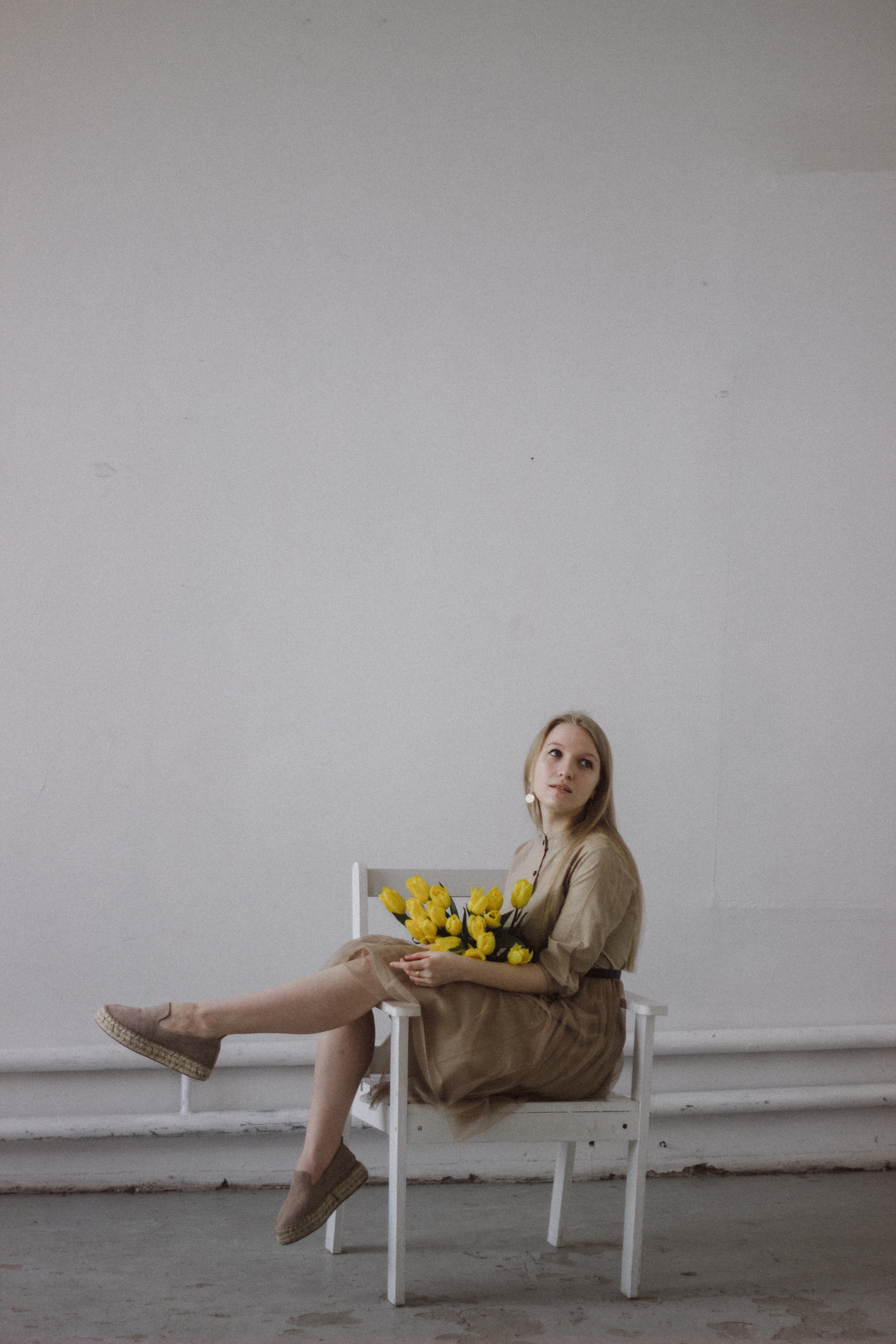 Люба. Свадебный и индивидуальный фотограф в Волгограде Епихина Надежда