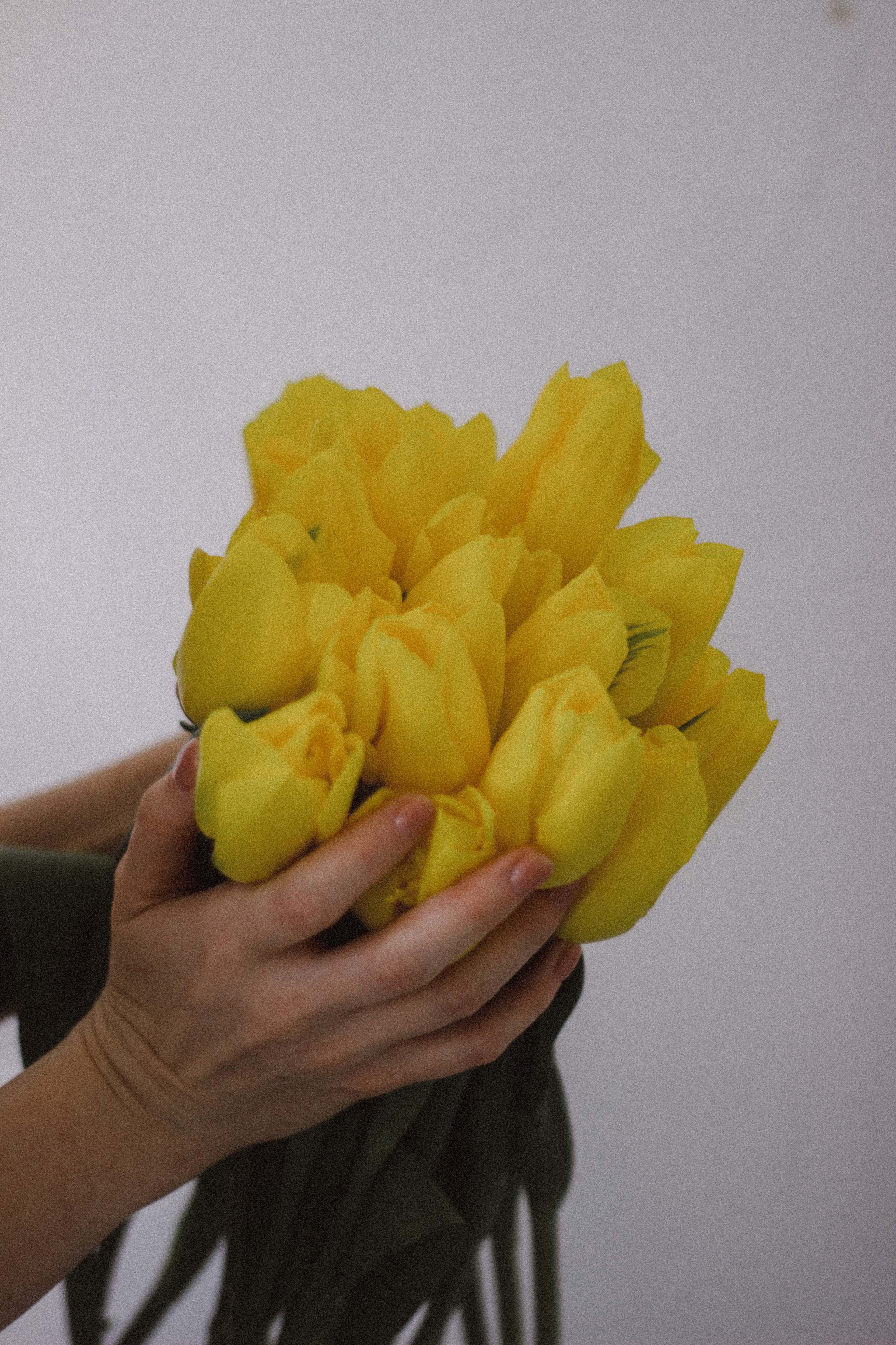 Люба. Свадебный и индивидуальный фотограф в Волгограде Епихина Надежда