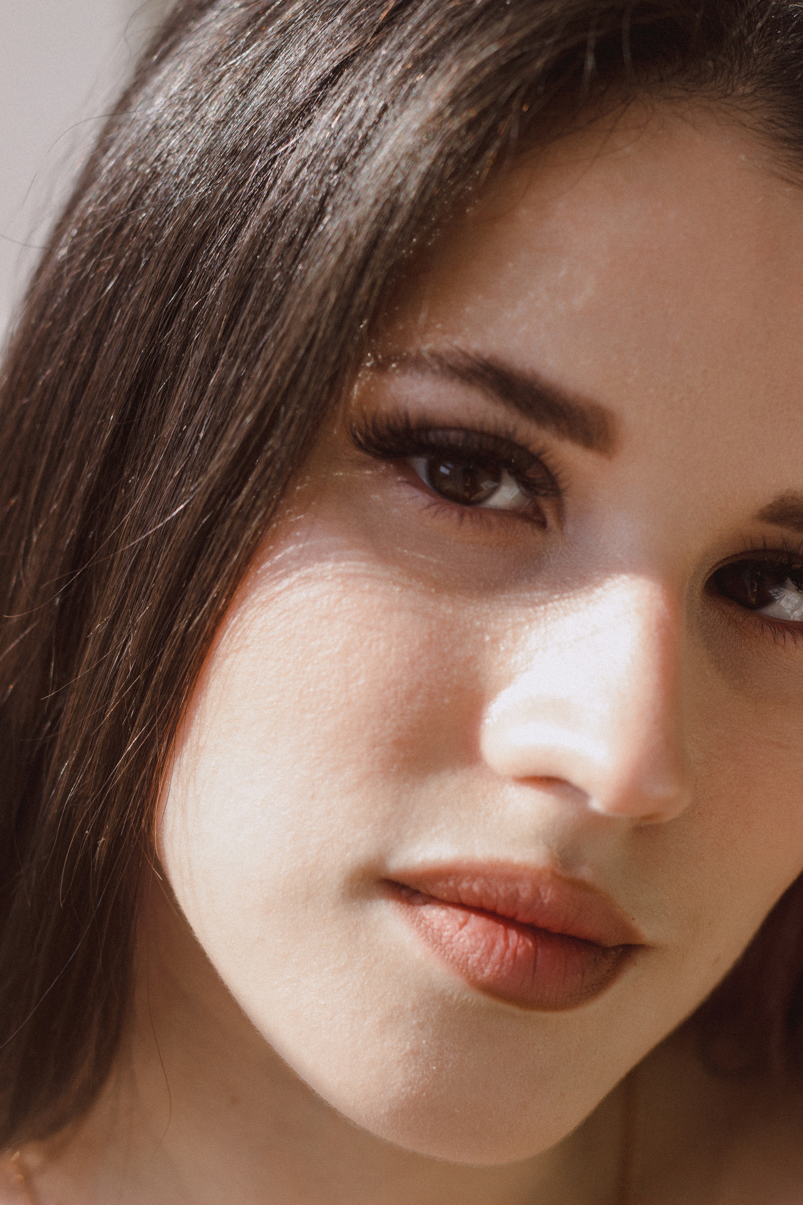 Таня. Свадебный и индивидуальный фотограф в Волгограде Епихина Надежда