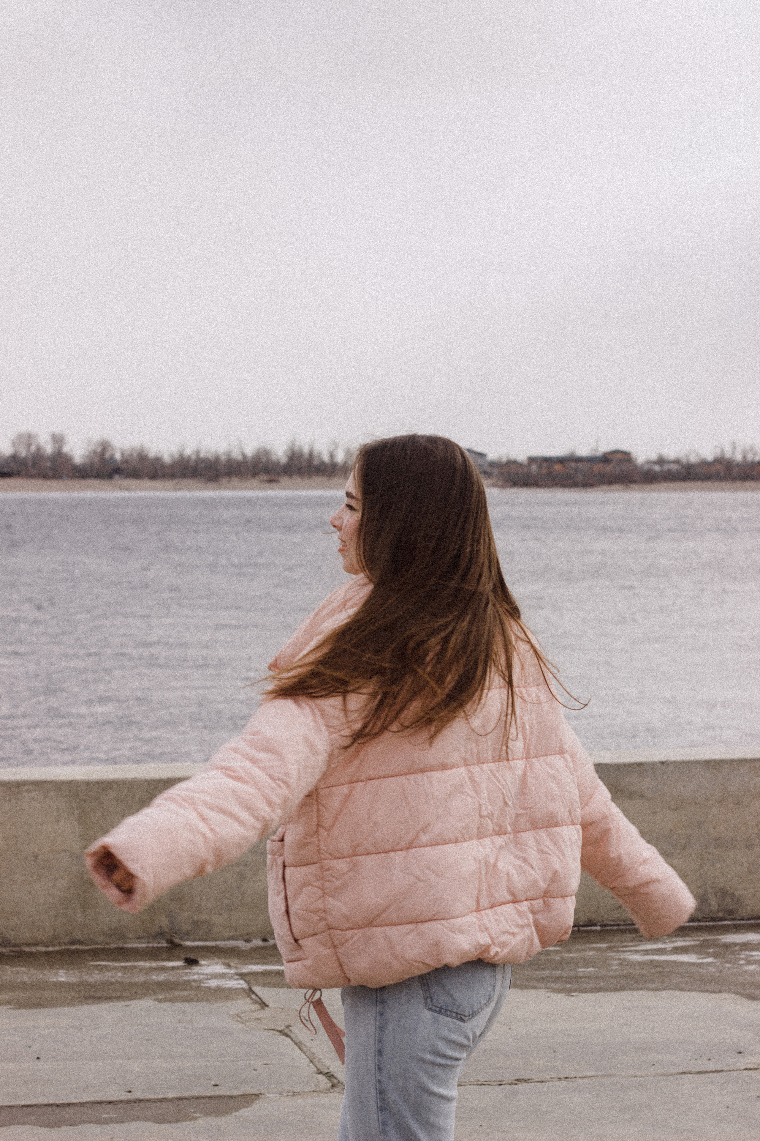 Лера. Свадебный и индивидуальный фотограф в Волгограде Епихина Надежда