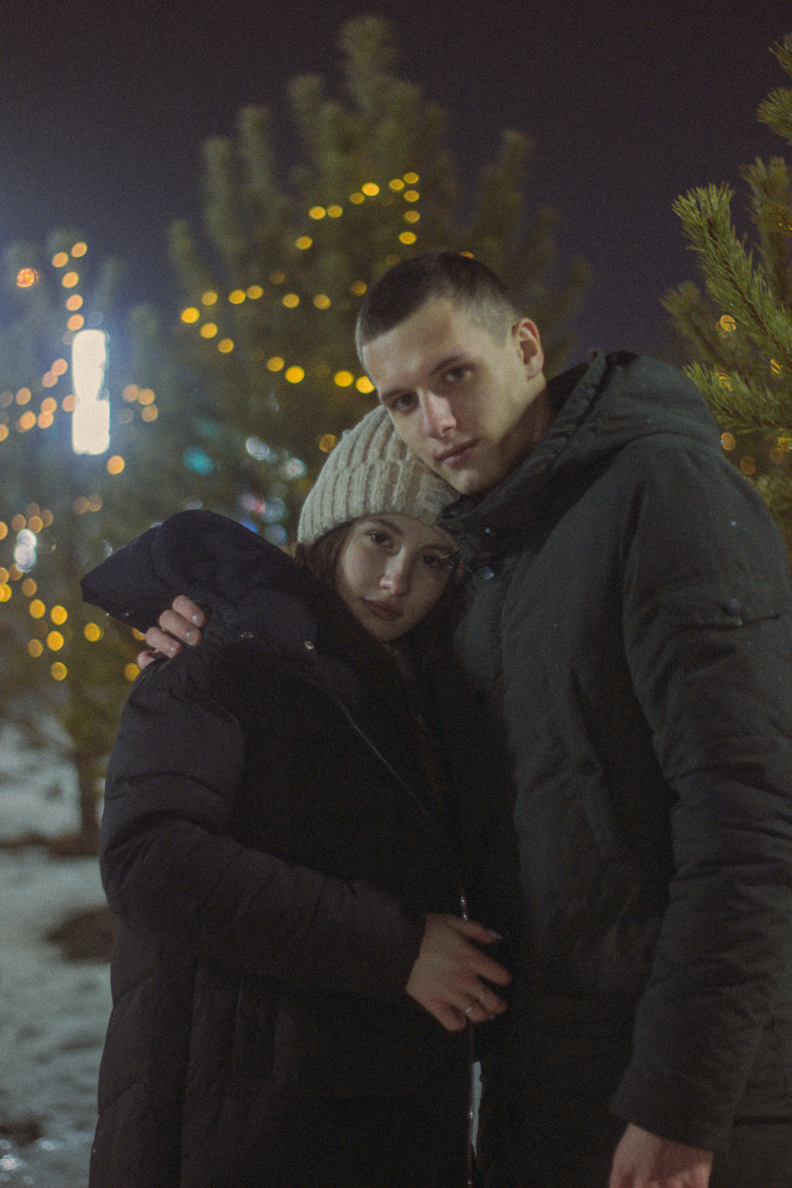 Катя + Лёша. Свадебный и индивидуальный фотограф в Волгограде Епихина Надежда