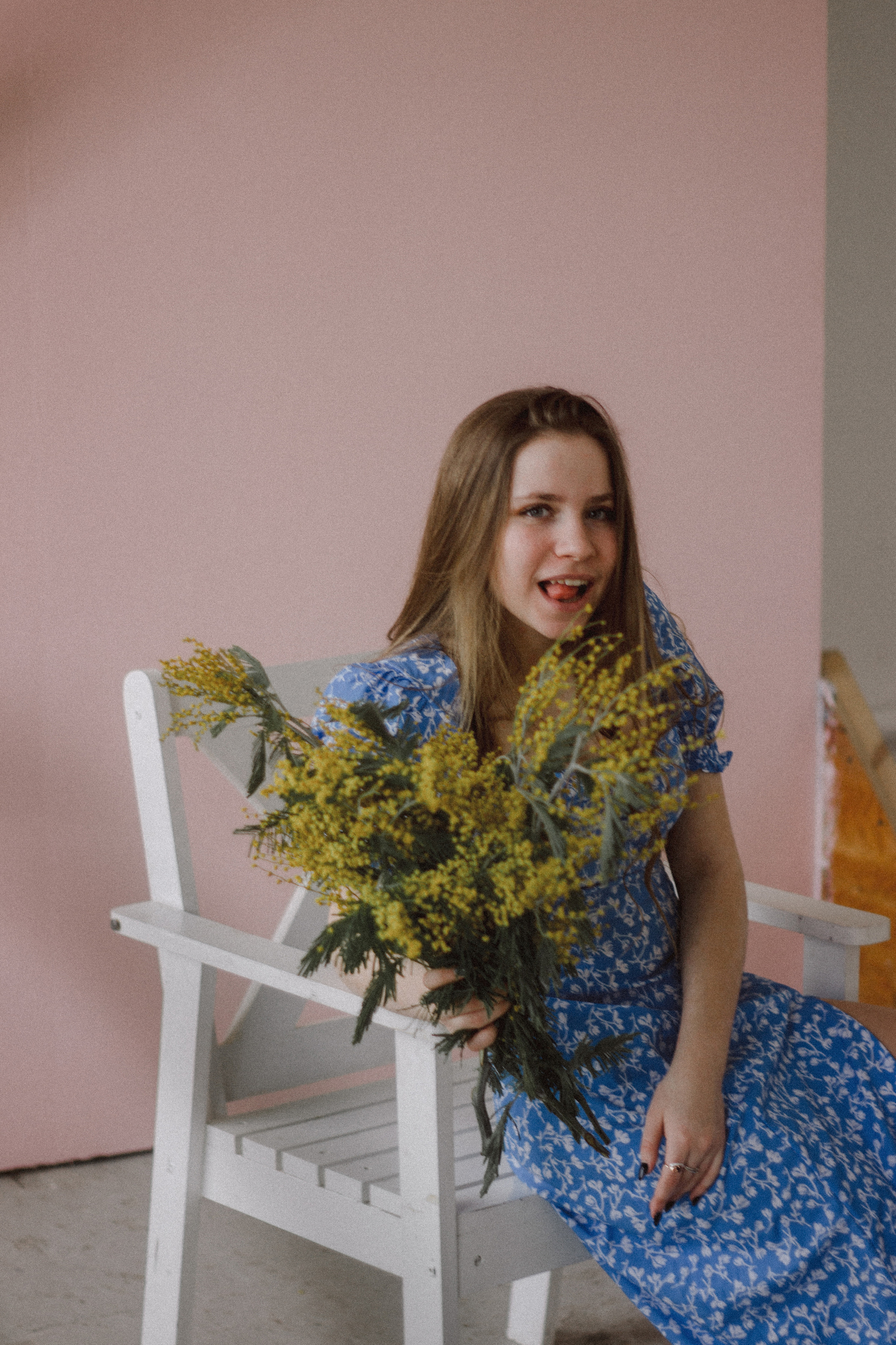 Даша. Свадебный и индивидуальный фотограф в Волгограде Епихина Надежда