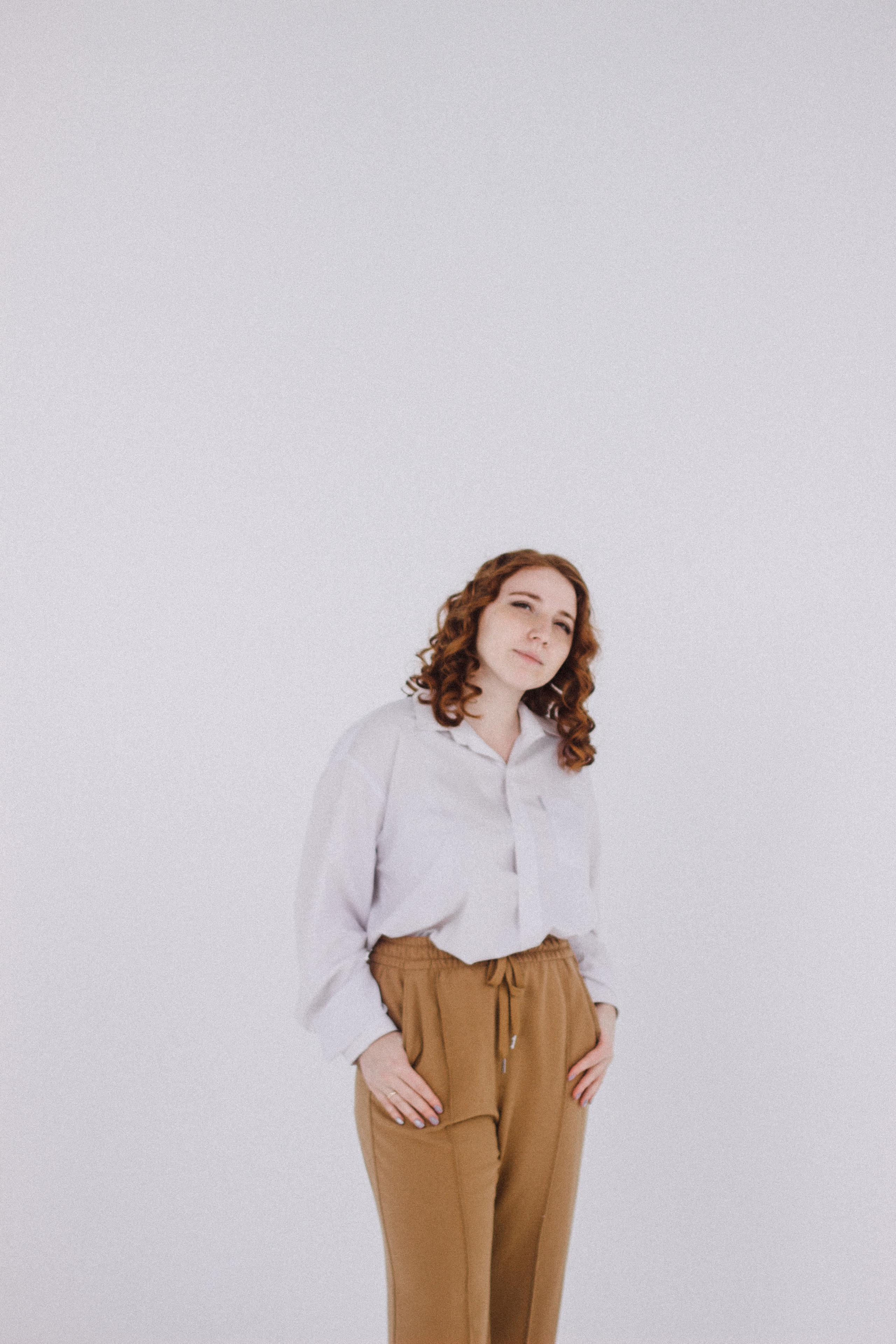 Аня. Свадебный и индивидуальный фотограф в Волгограде Епихина Надежда