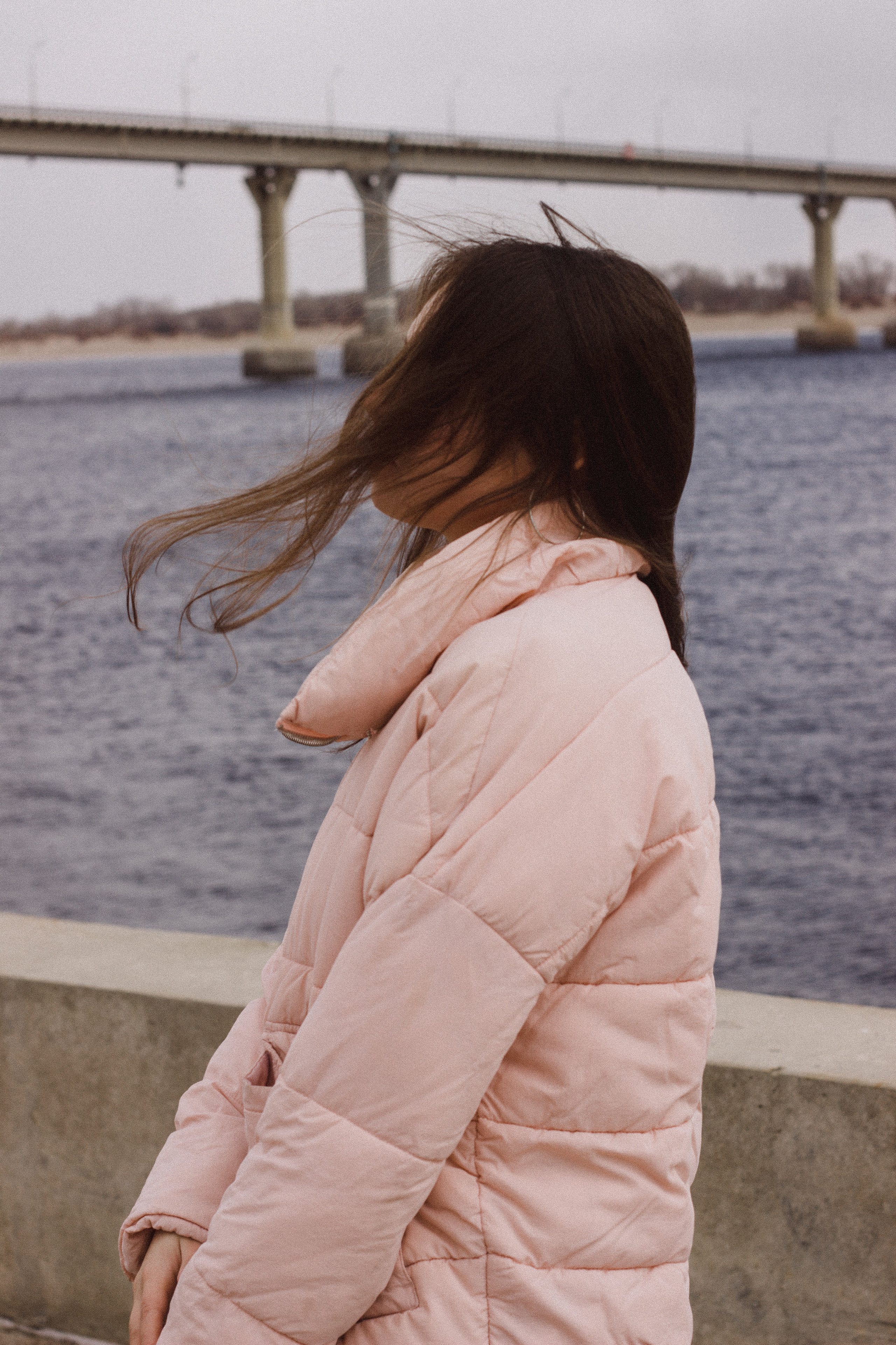 Лера. Свадебный и индивидуальный фотограф в Волгограде Епихина Надежда