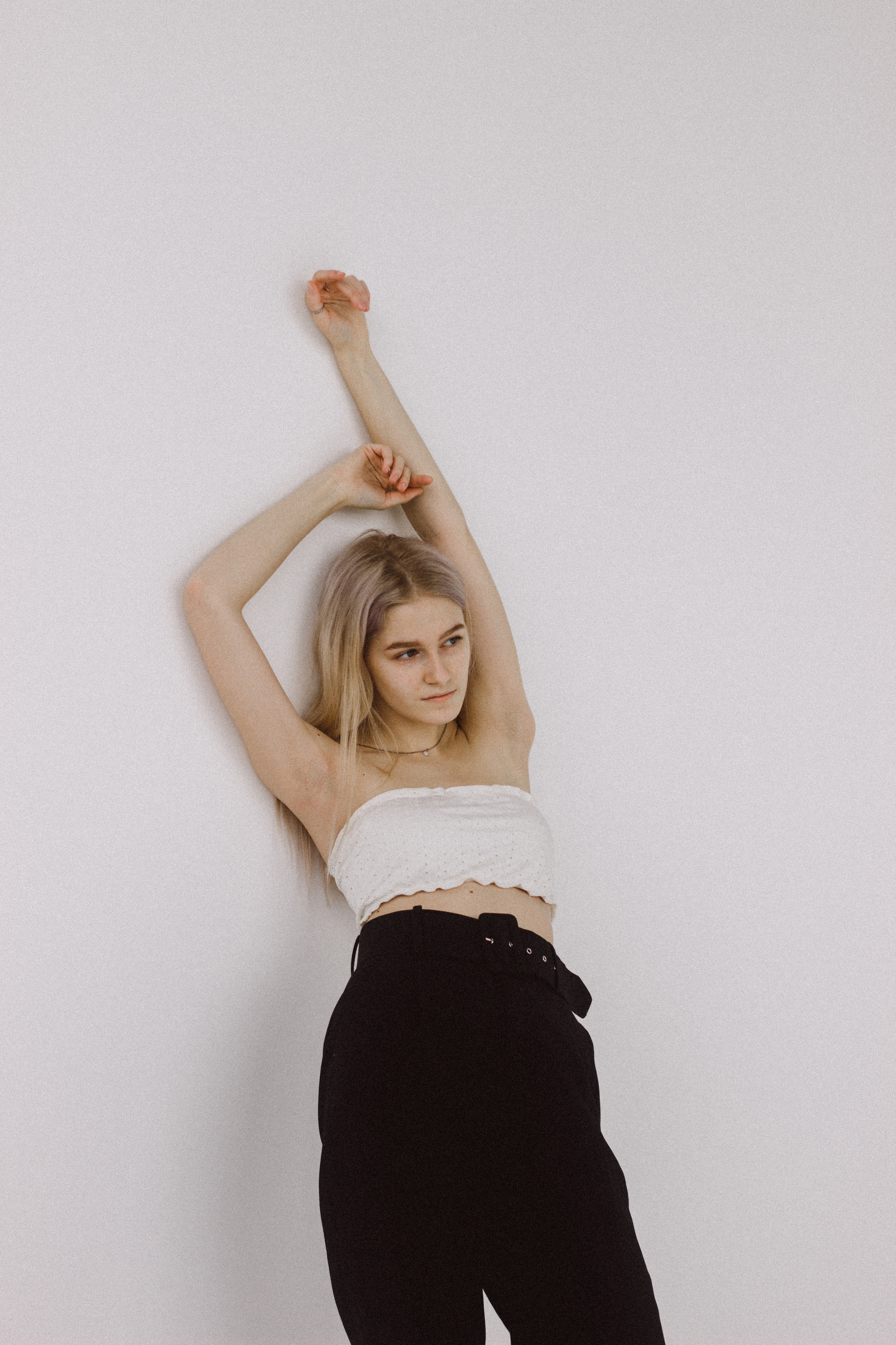 Полина. Свадебный и индивидуальный фотограф в Волгограде Епихина Надежда