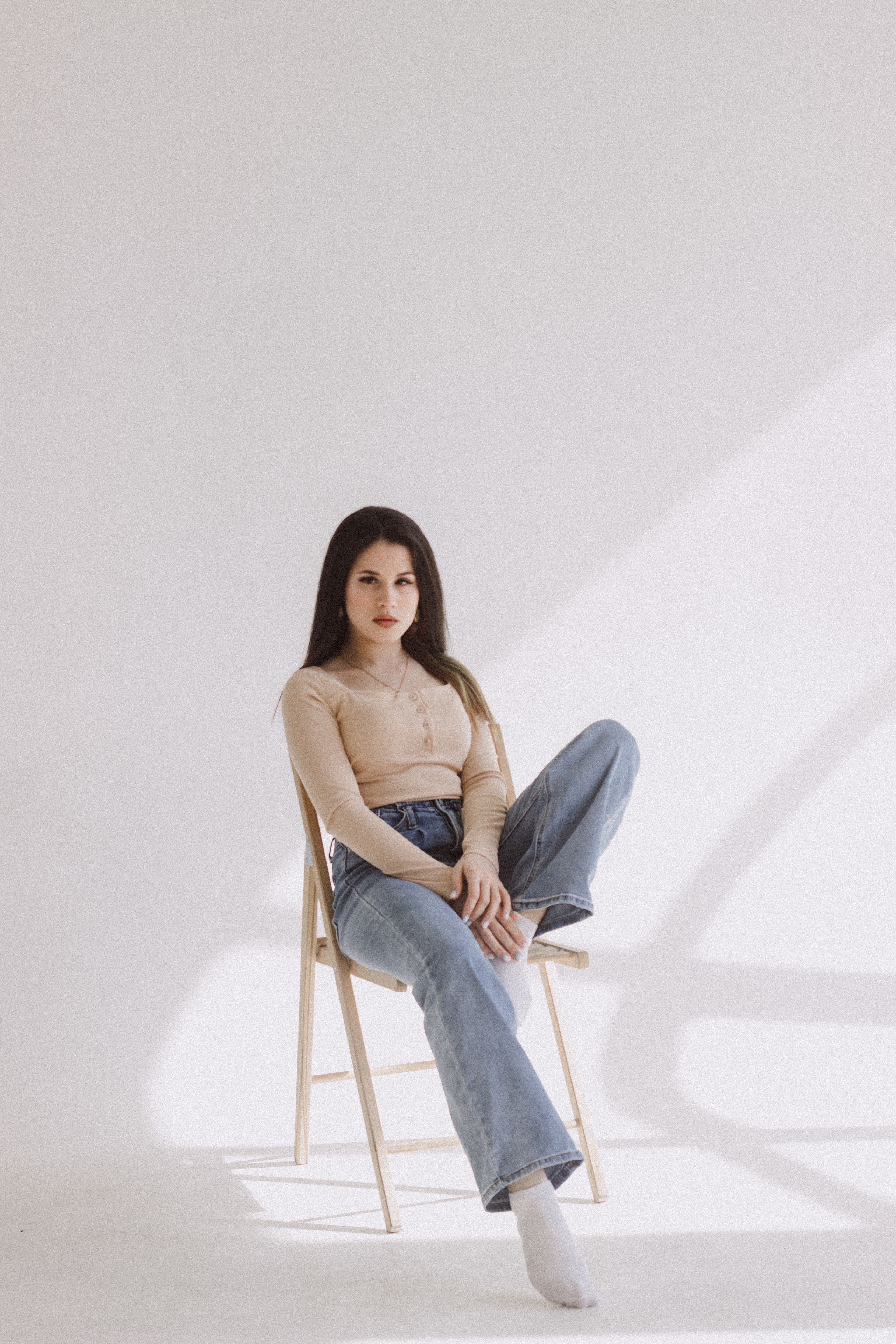 Таня. Свадебный и индивидуальный фотограф в Волгограде Епихина Надежда